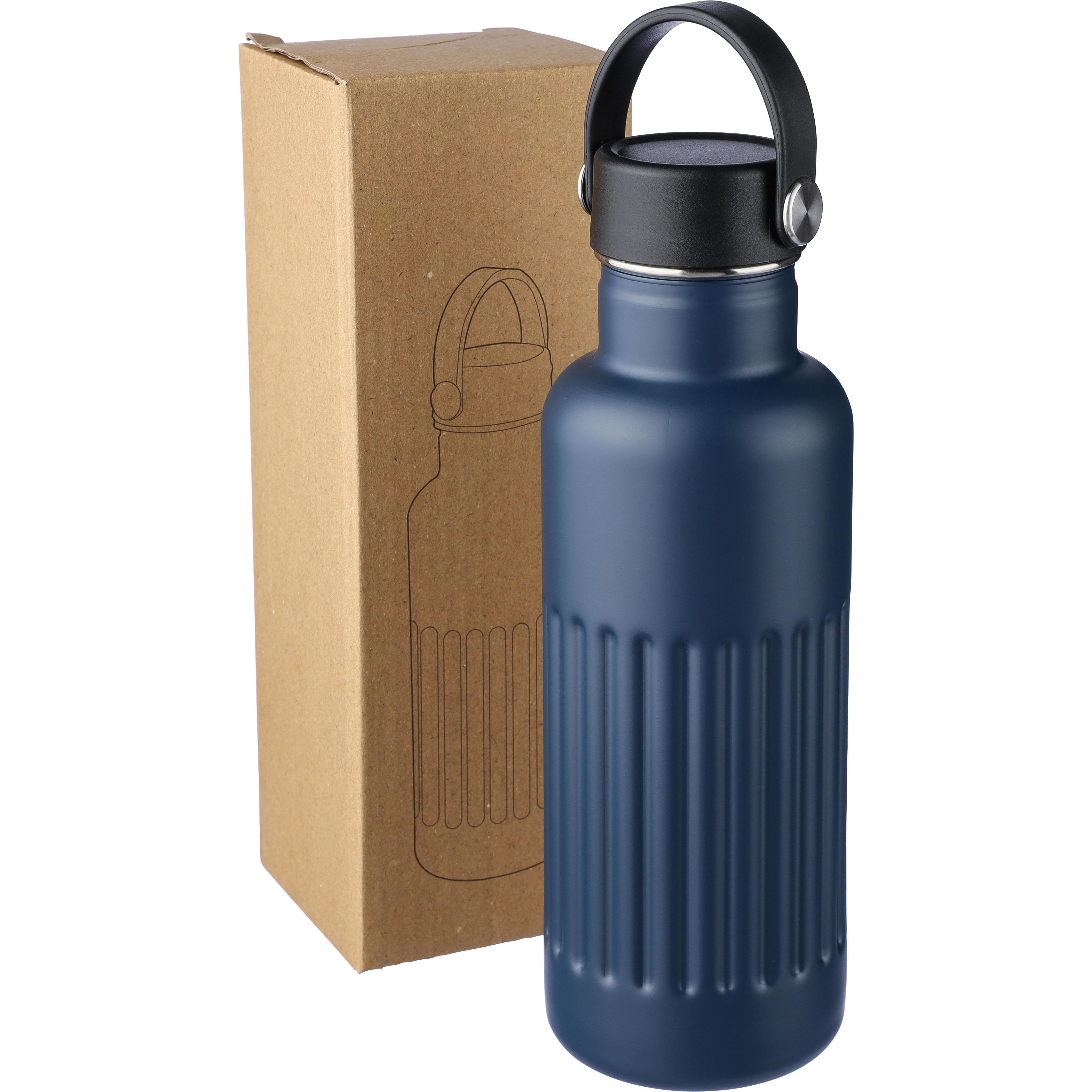 Trinkflasche Lior | 500 ml