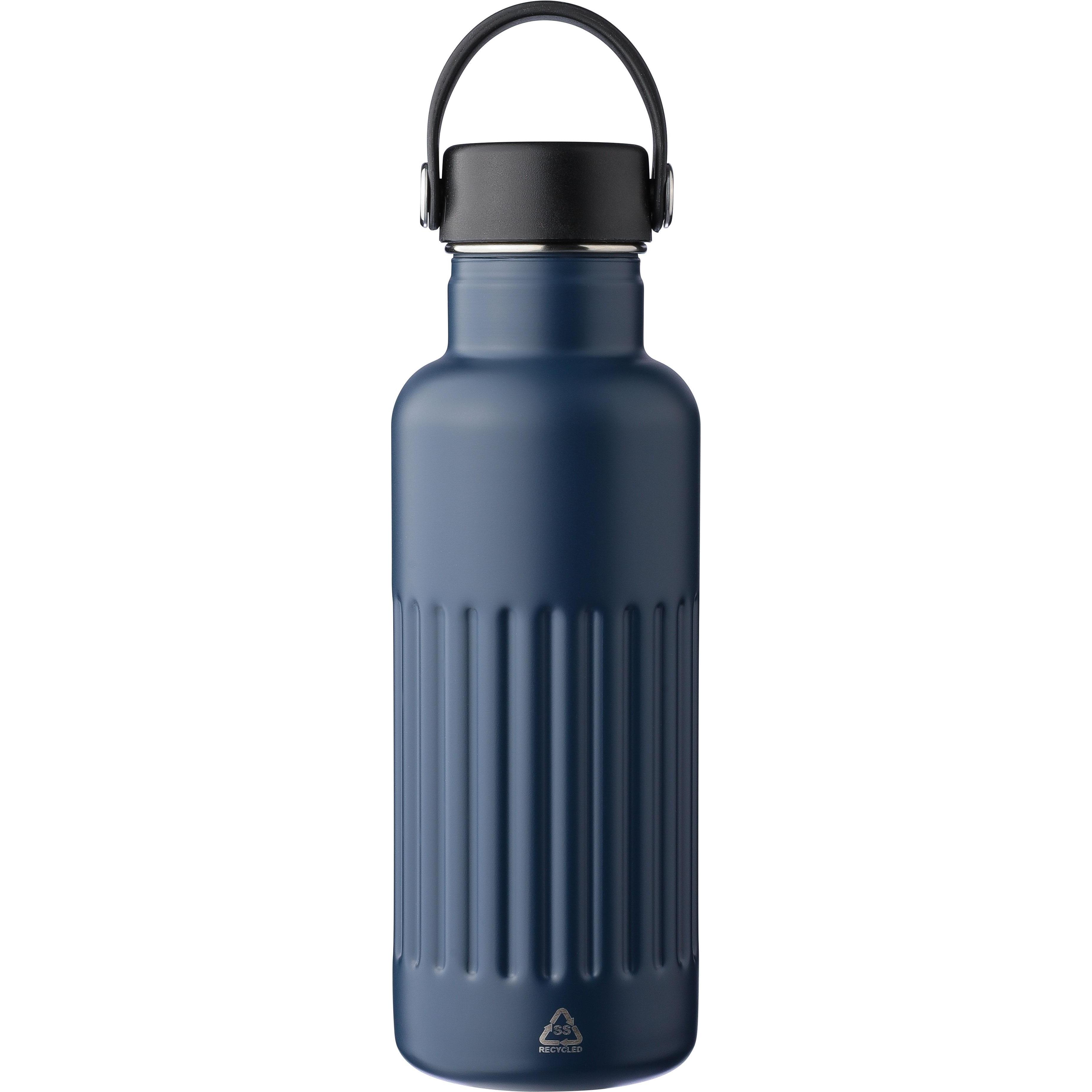 Trinkflasche Lior | 500 ml