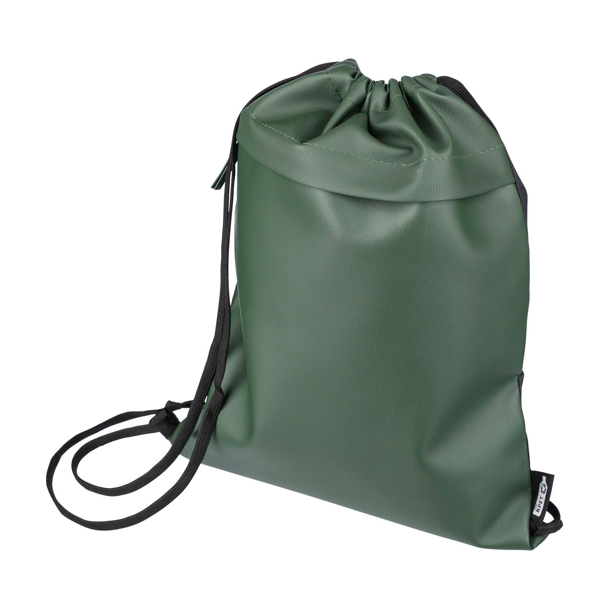 Turnbeutel Auri | 8 l