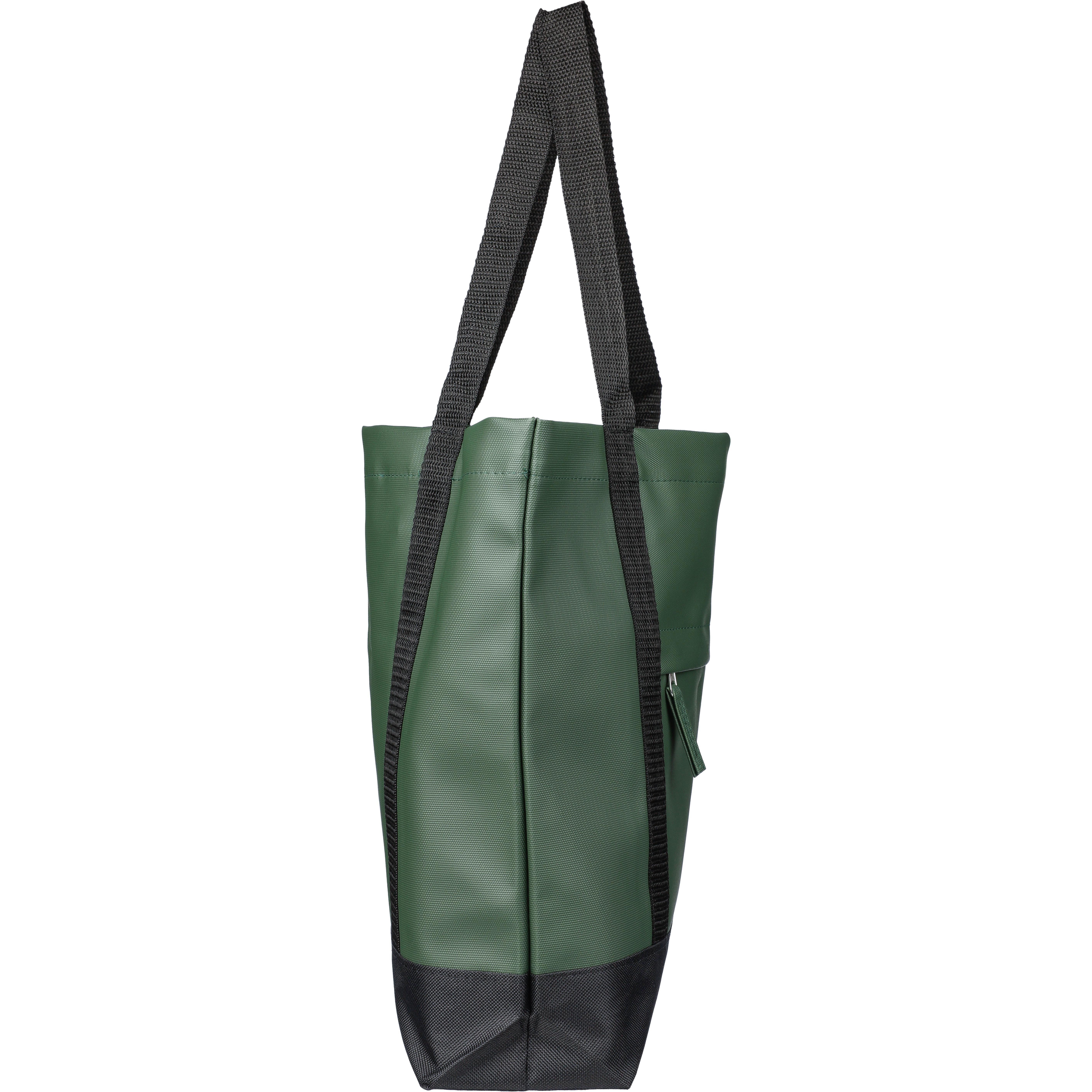 Strandtasche Lumi | 10 l