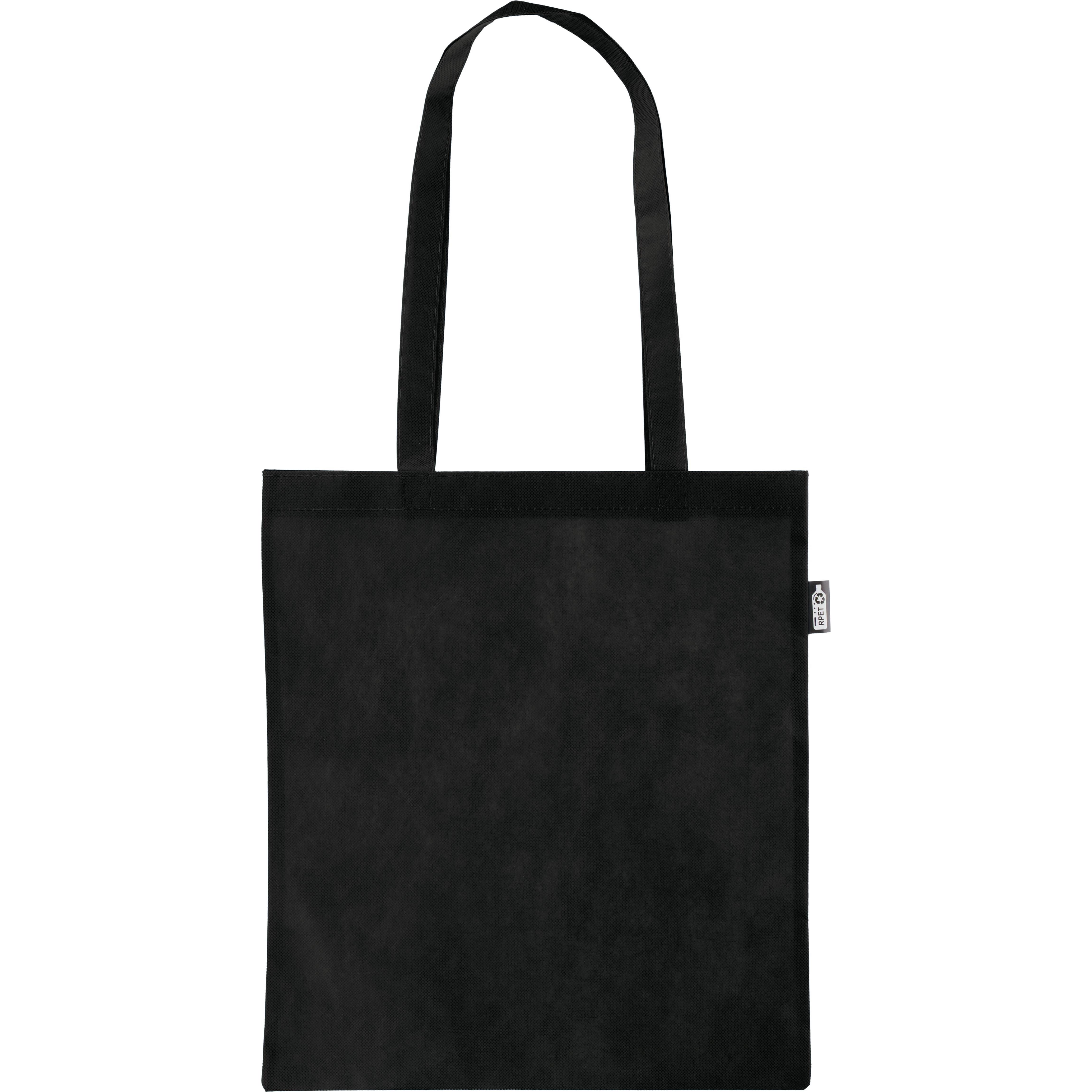 Einkaufstasche Vian | 11 l