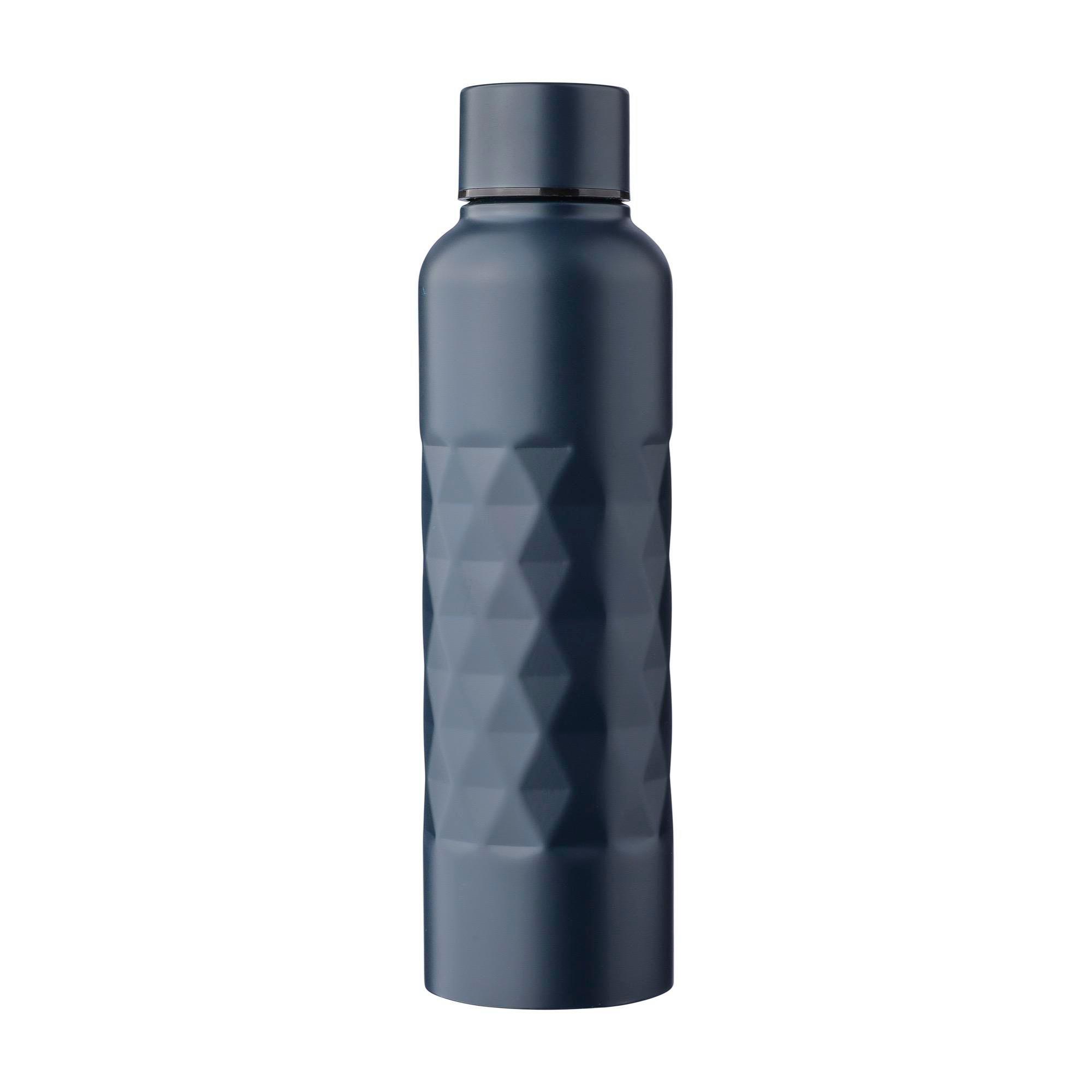 Trinkflasche Talin | 800 ml