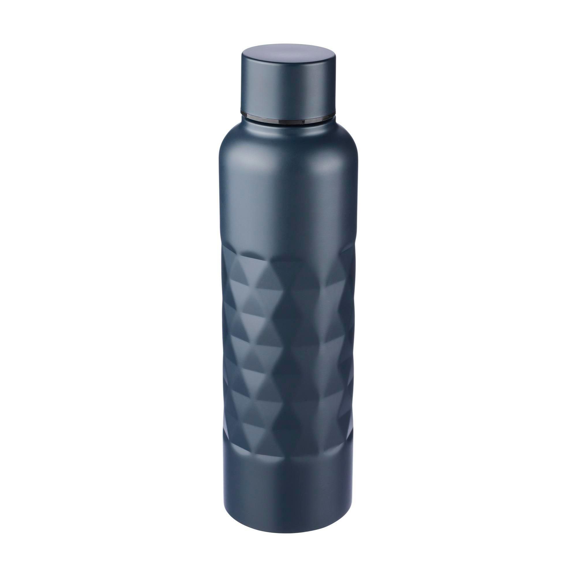 Trinkflasche Talin | 800 ml