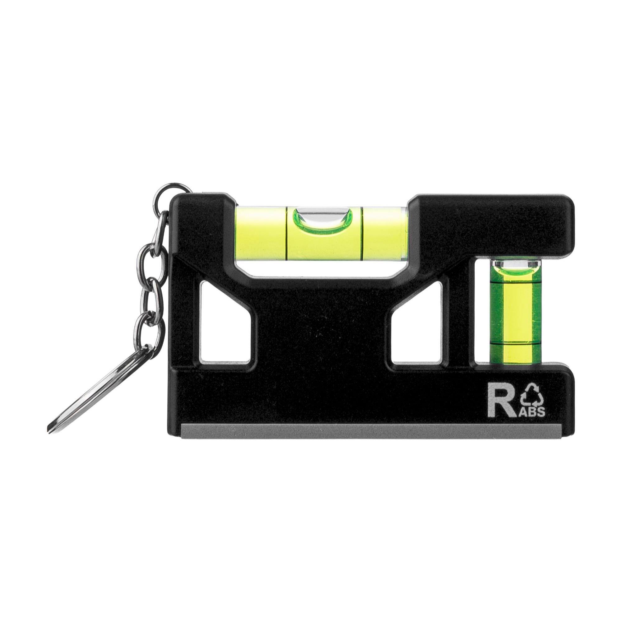 Wasserwaage Indira | Magnetisch