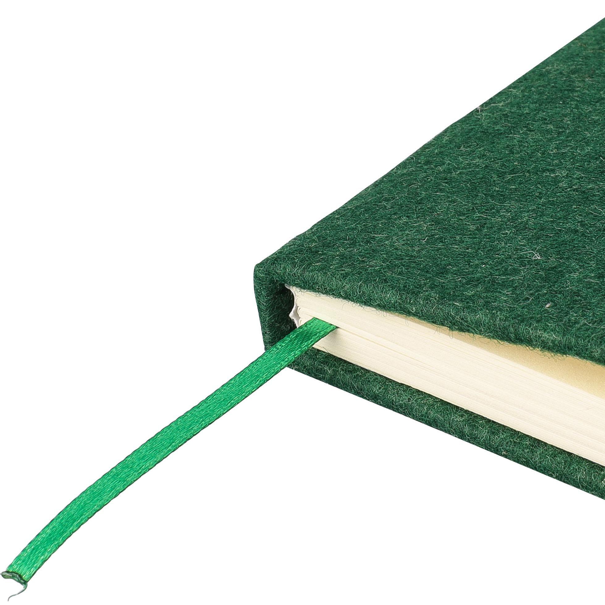 Notizbuch Dario | A5 | Liniert