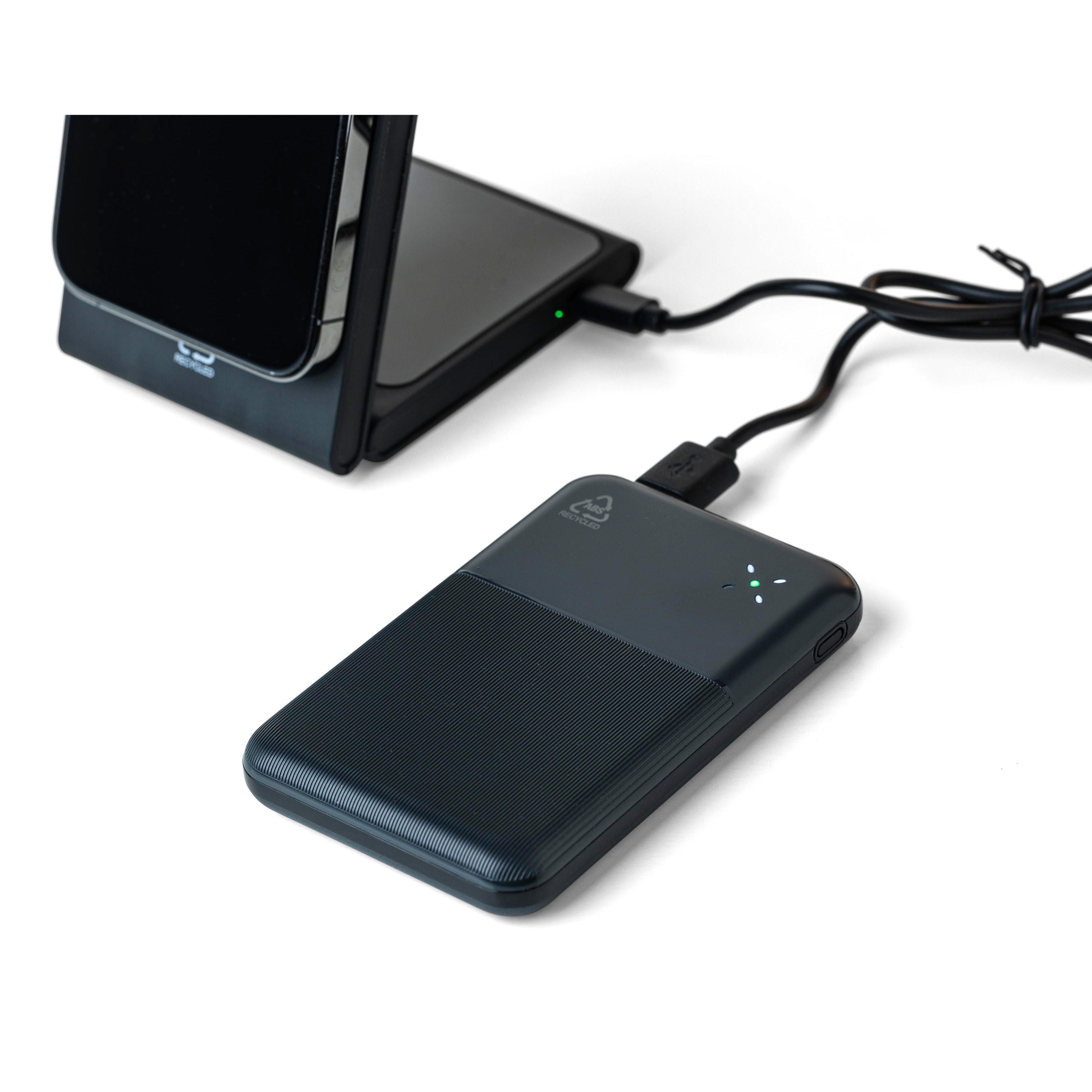 Powerbank Tavi | 10.000 mAh