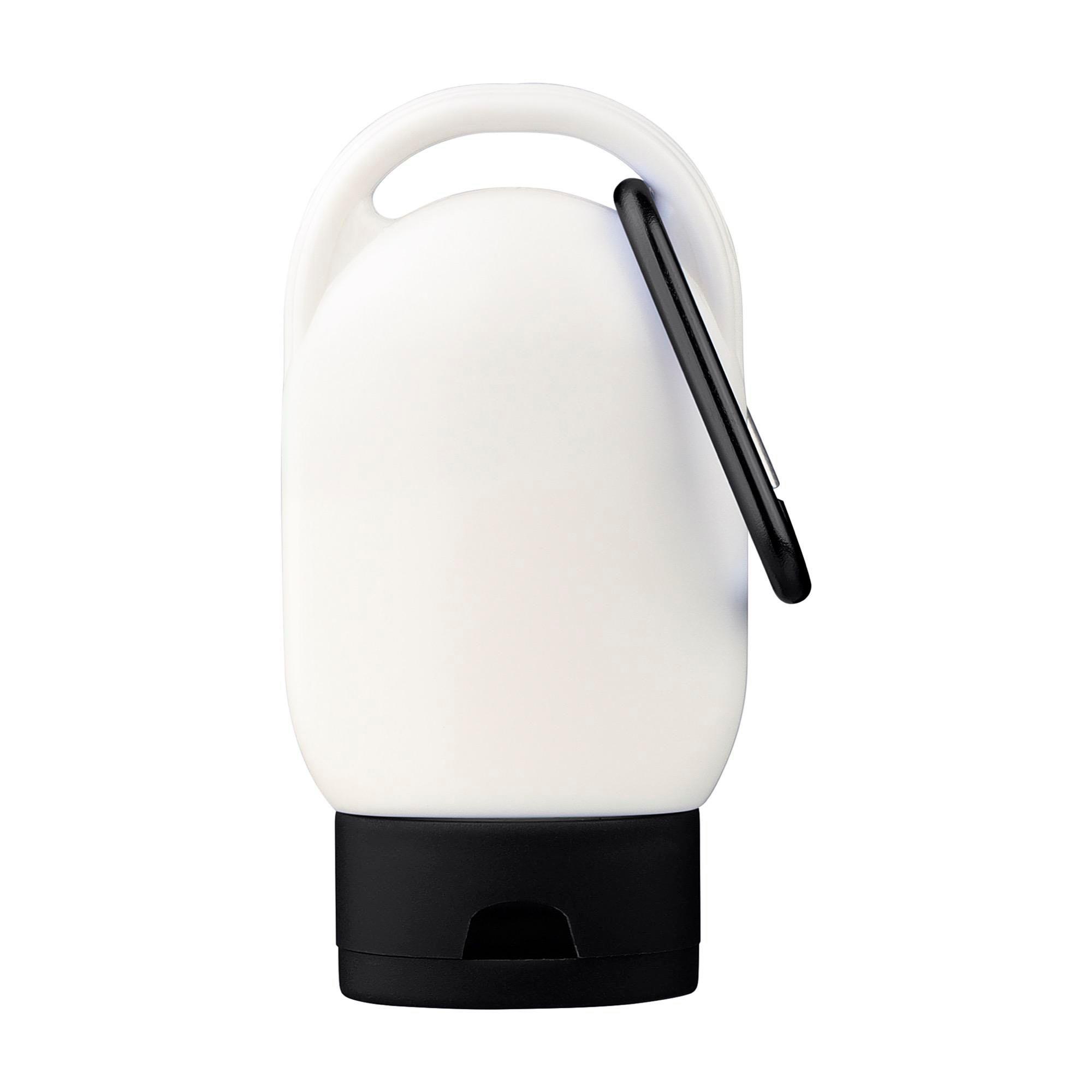 Sonnenschutzlotion Luka