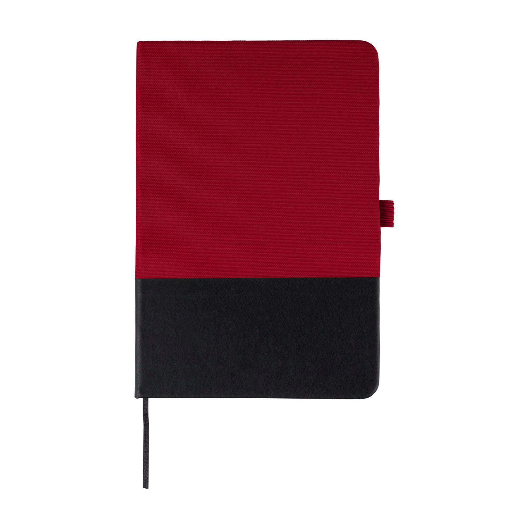 Notizbuch Yuna | A5 | Liniert