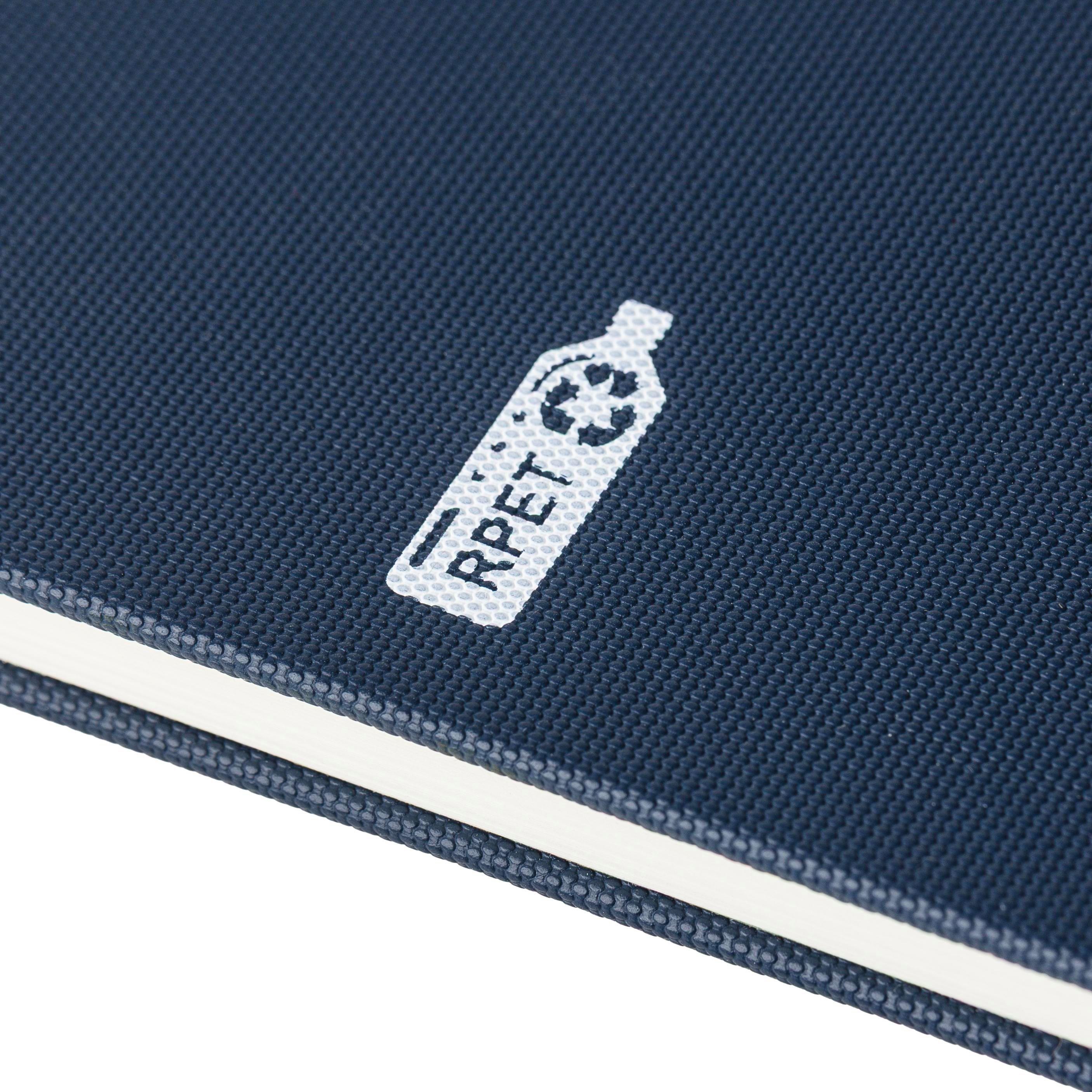 Notizbuch Elena | A5 | Liniert