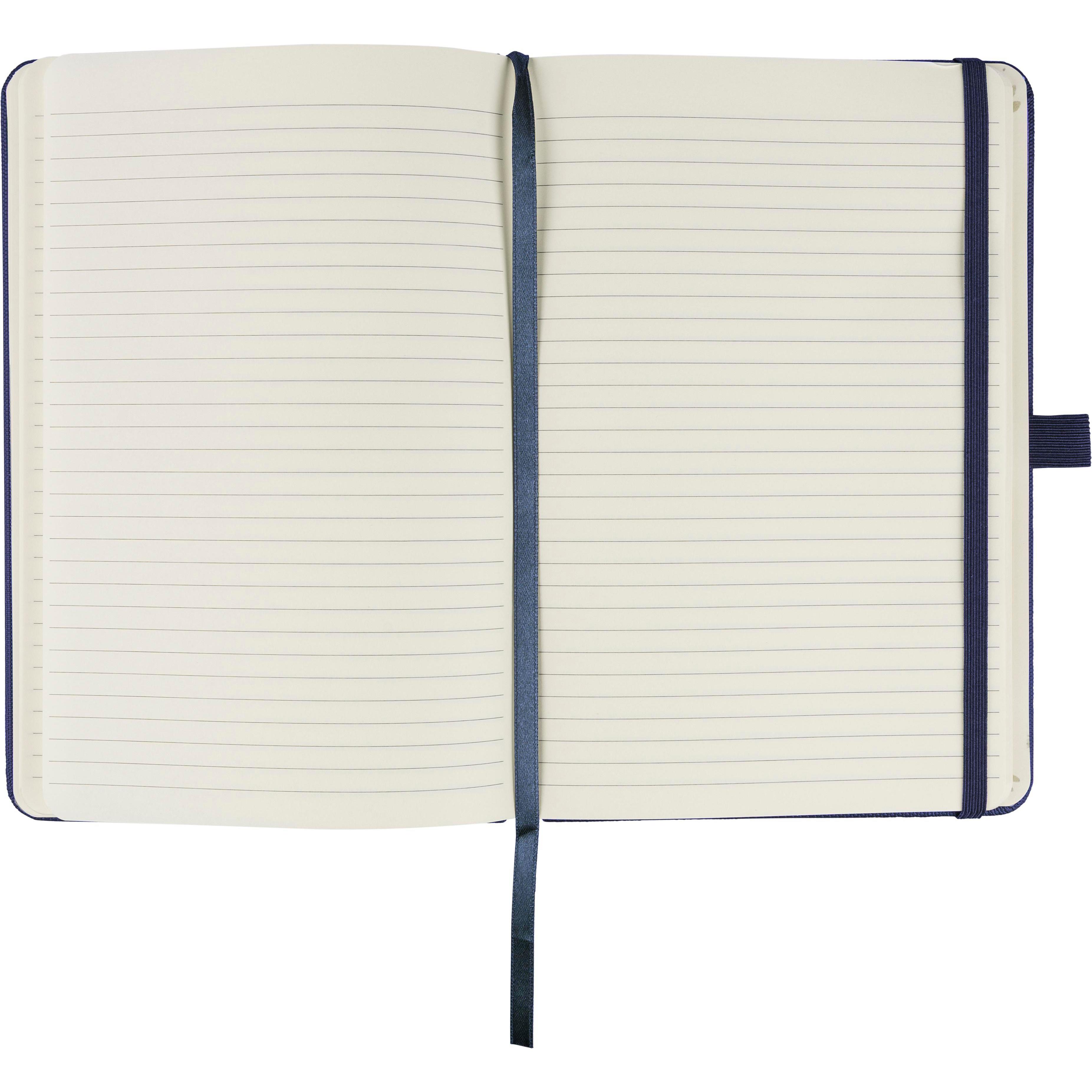 Notizbuch Elena | A5 | Liniert