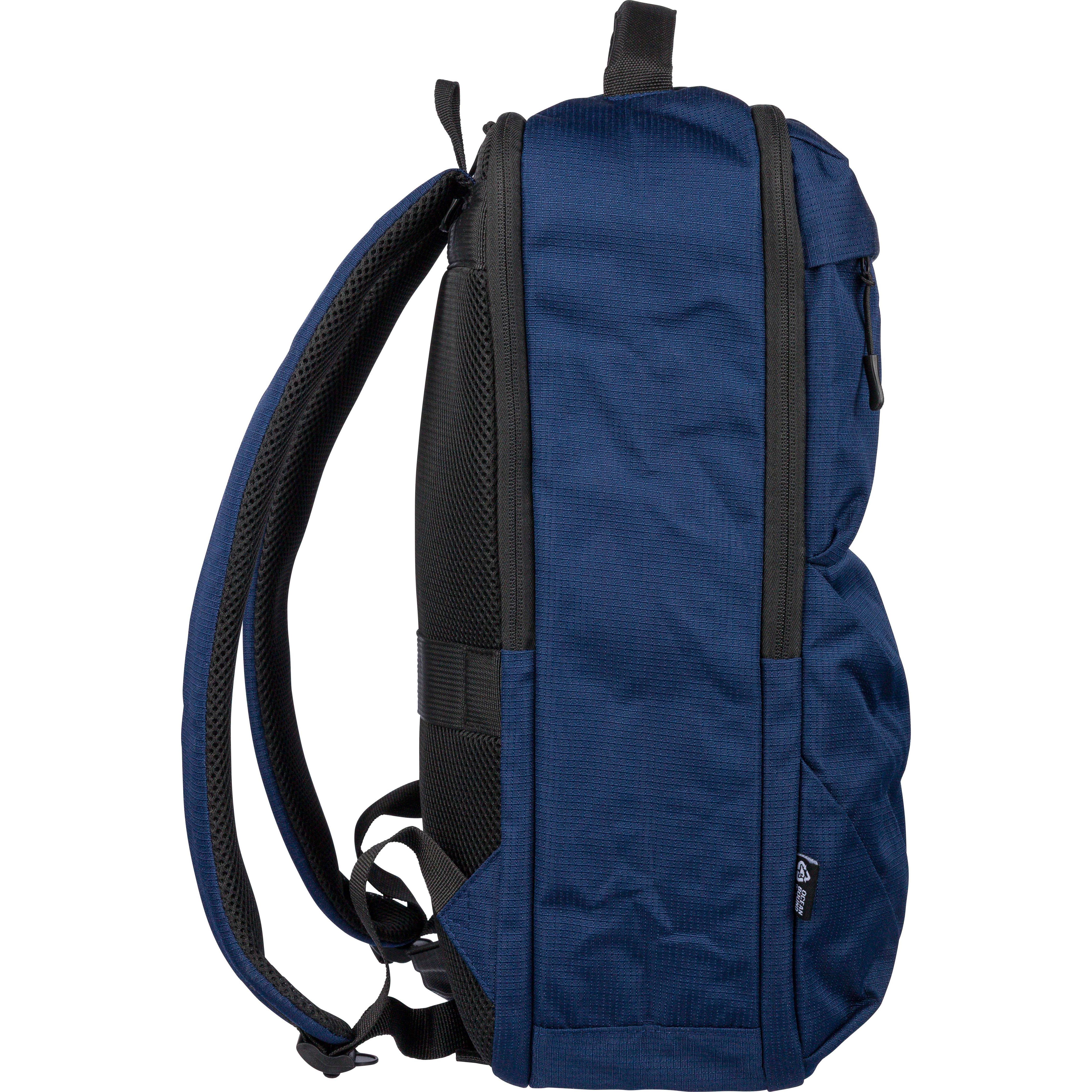 Rucksack Tova | Laptop 15´ | 20 l