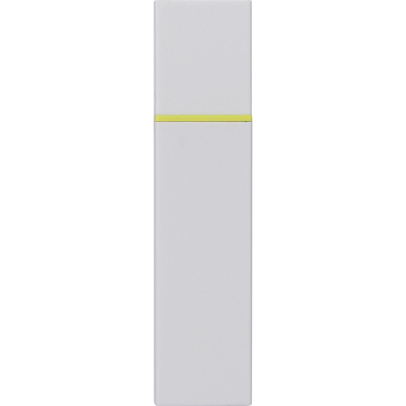 Textmarker Kavi
