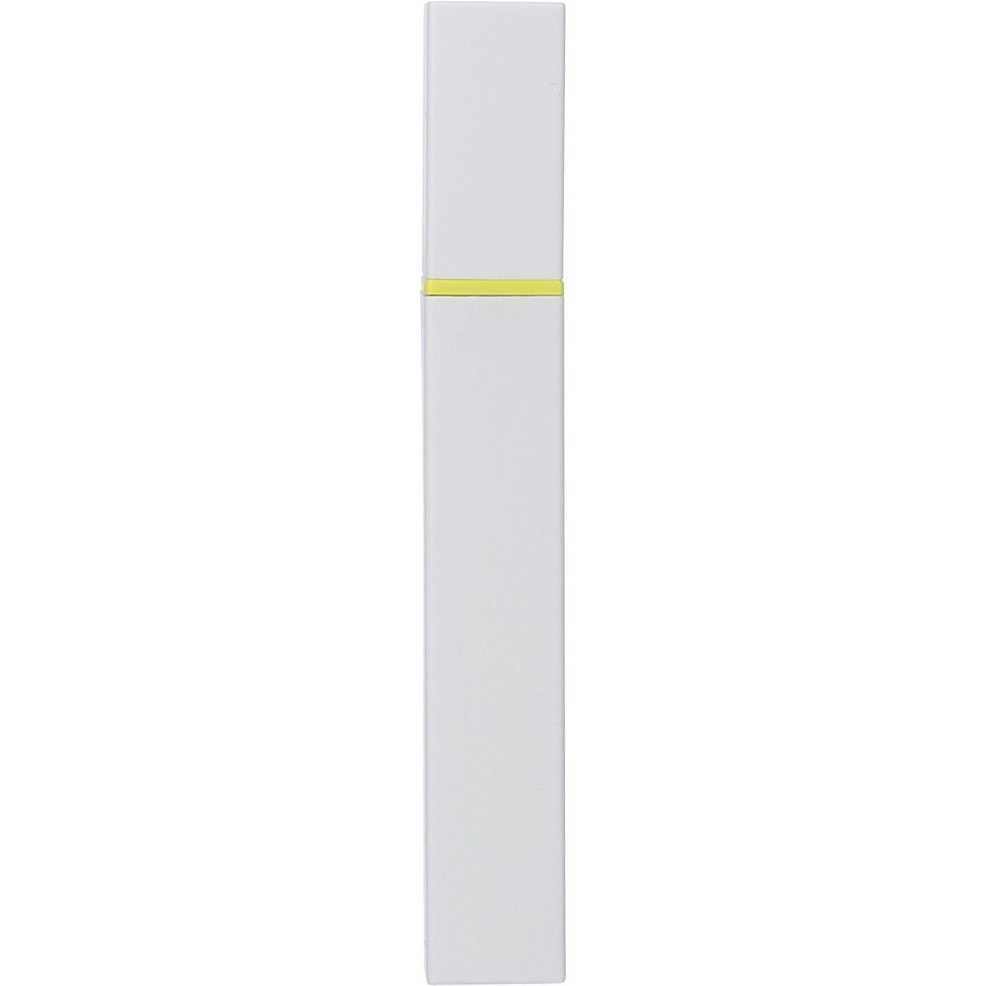 Textmarker Kavi