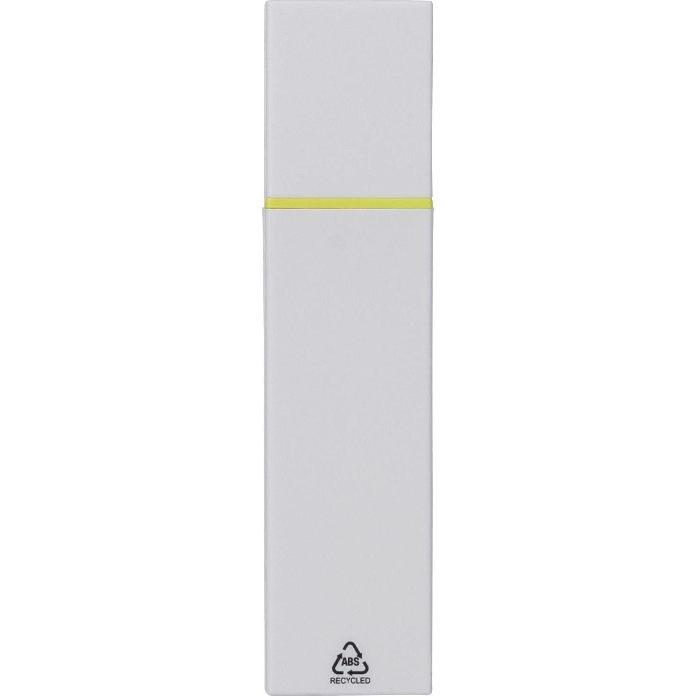 Textmarker Kavi