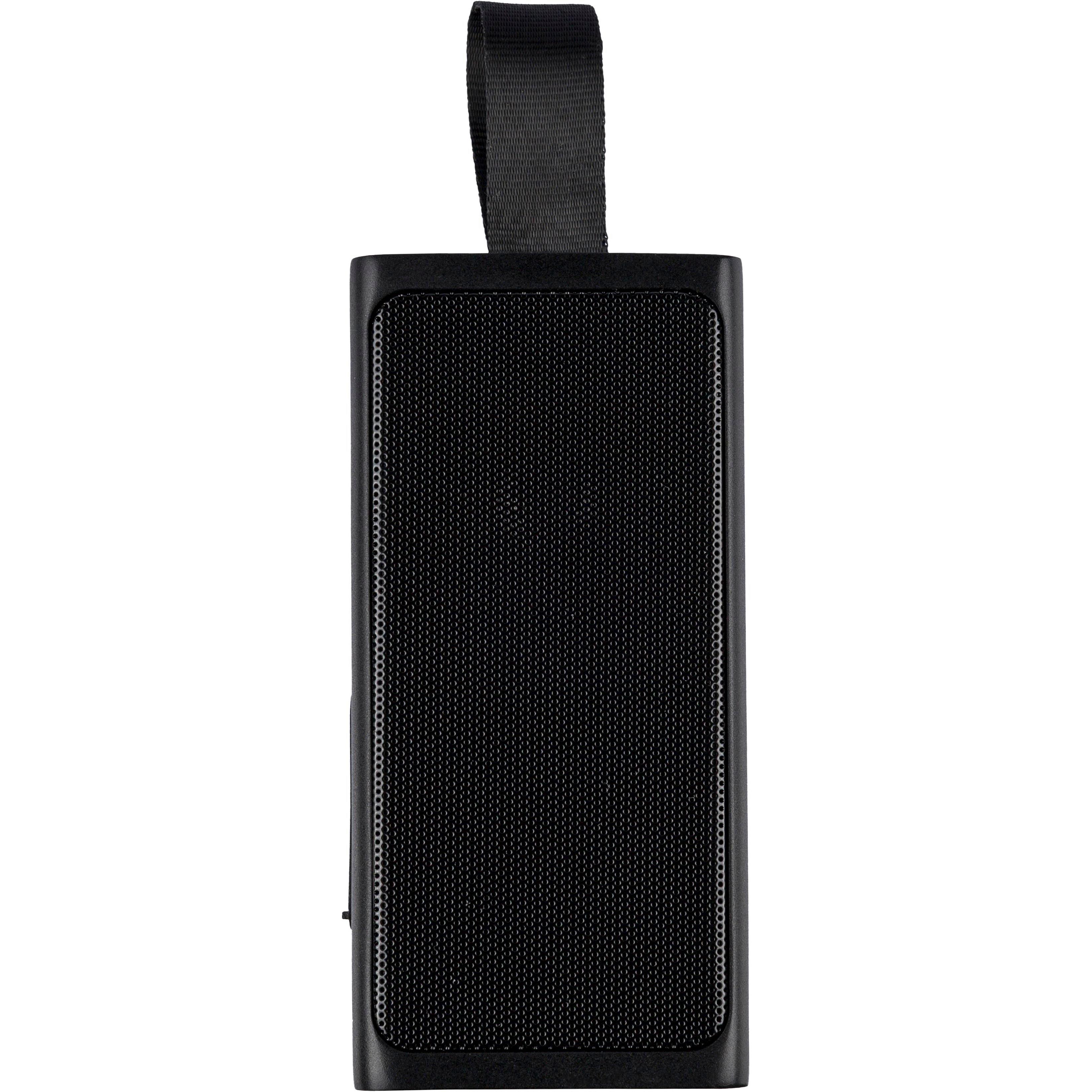 Kabelloser Lautsprecher Malina | 5 W