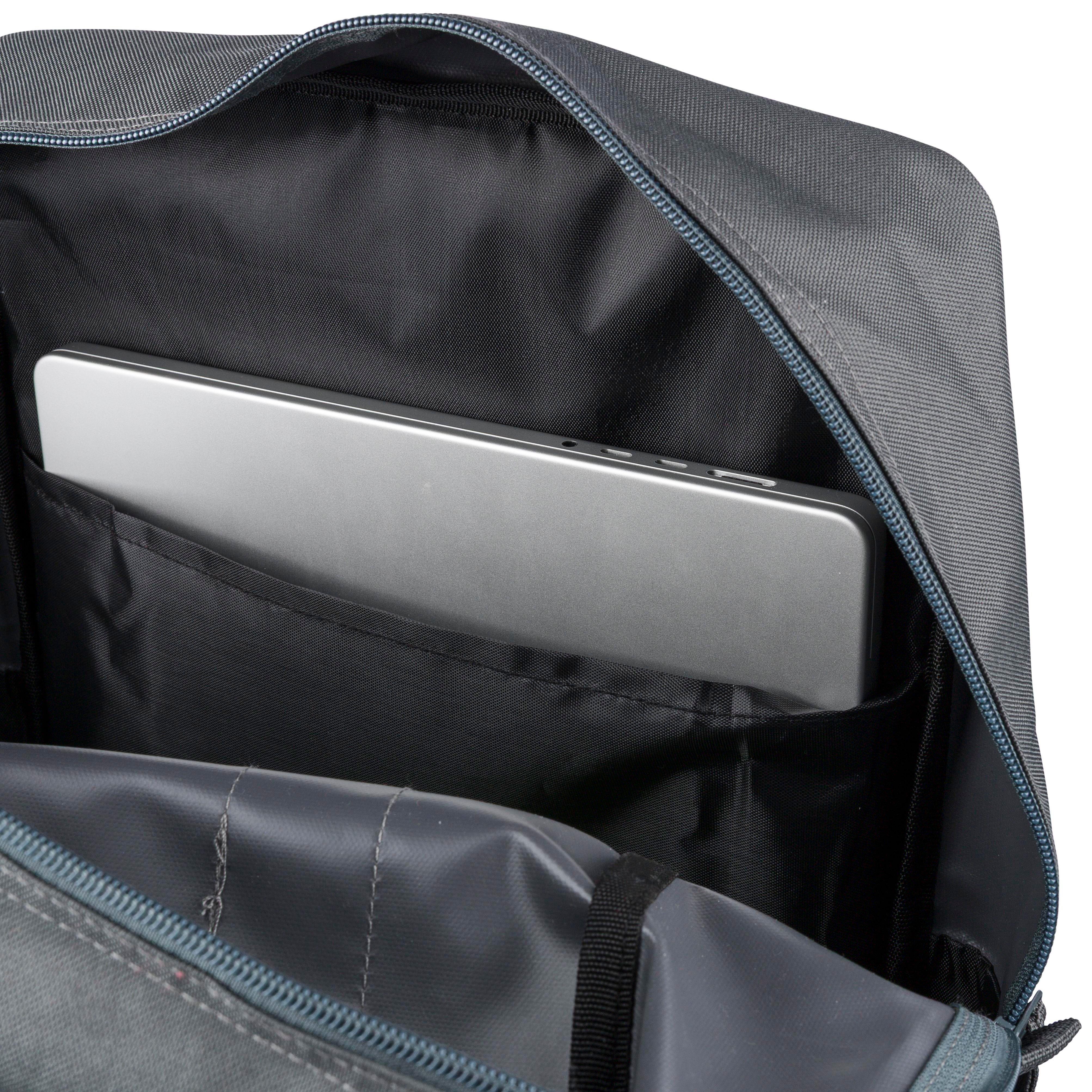 Rucksack Amalia | Laptop 16´ | 21 l