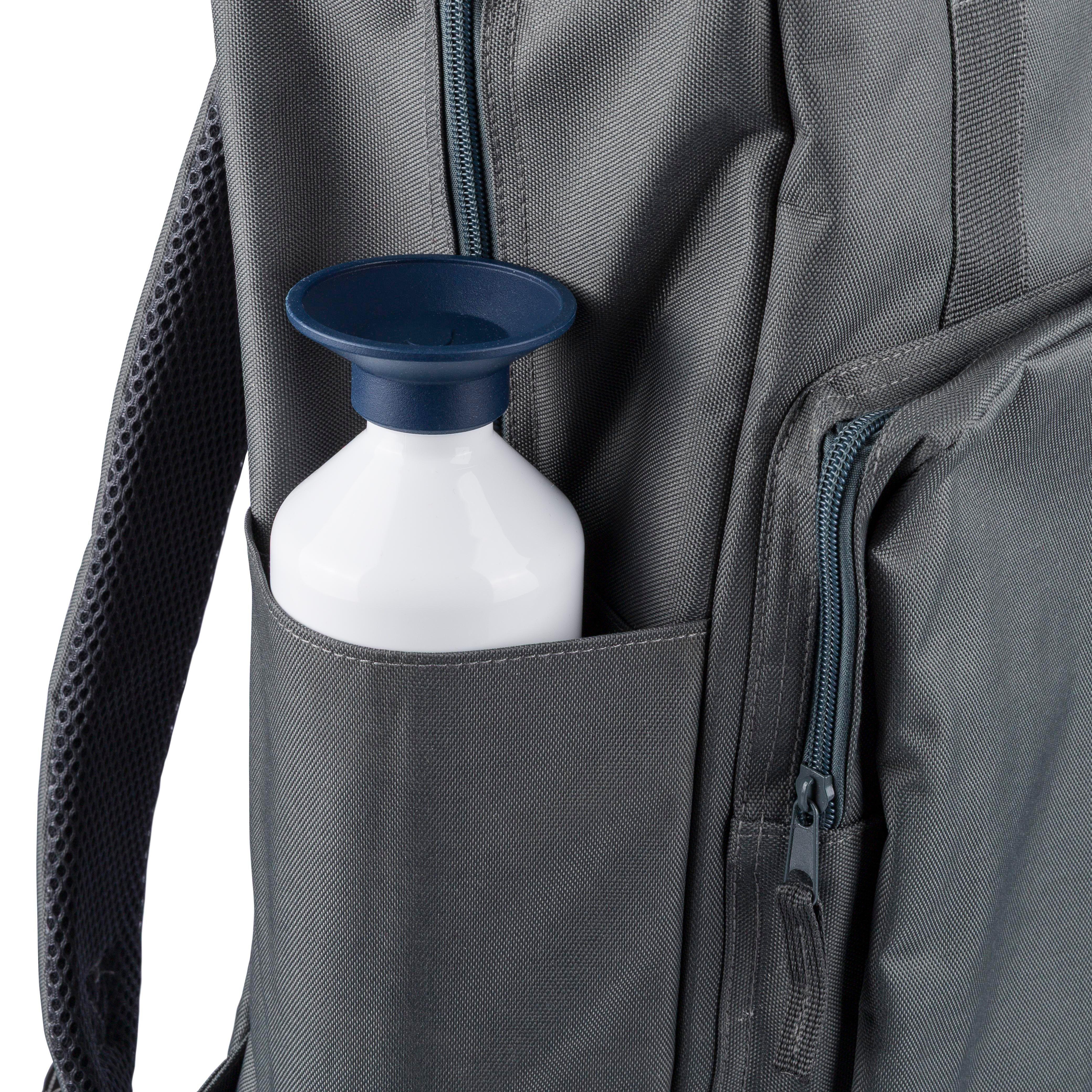 Rucksack Amalia | Laptop 16´ | 21 l