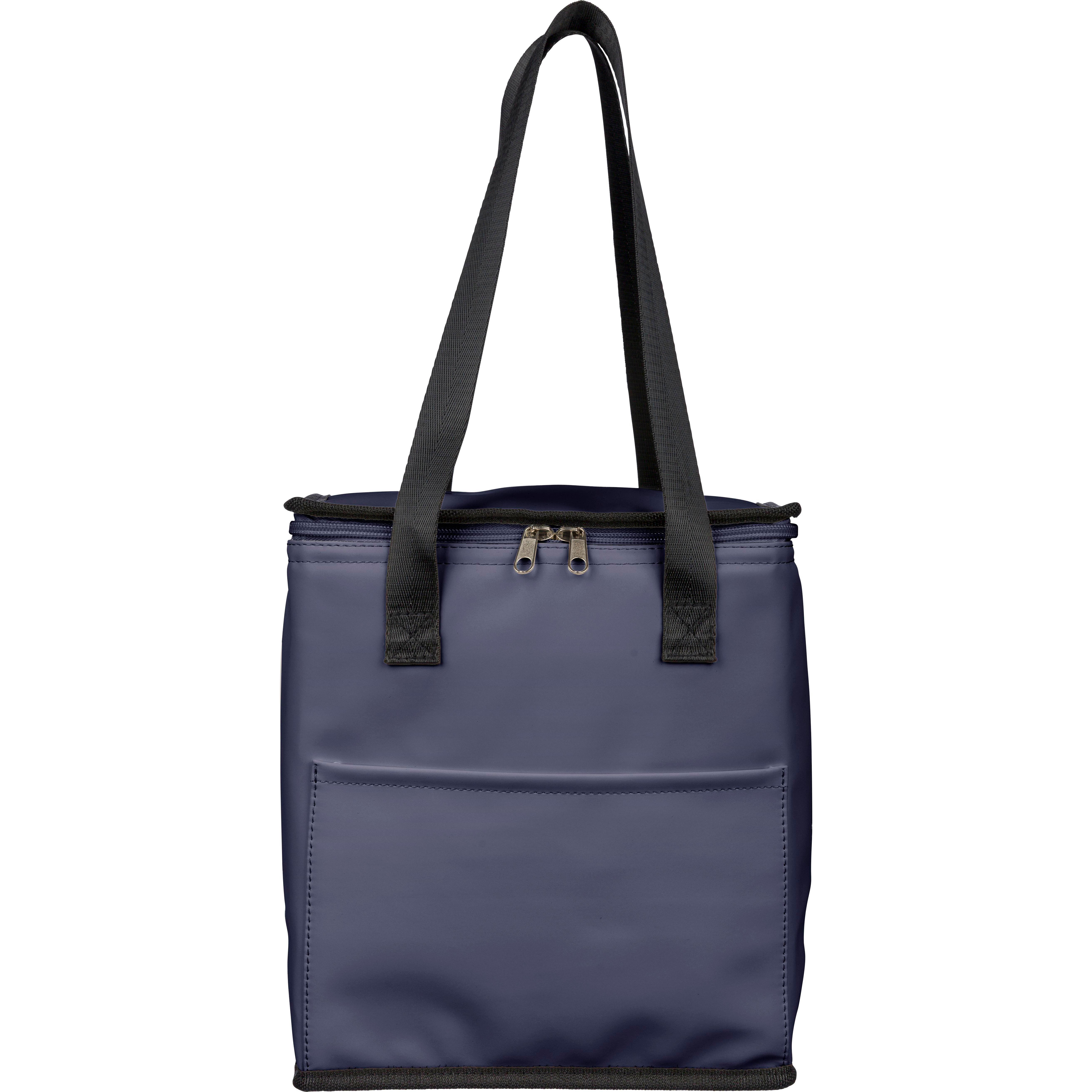 KÃ¼hltasche Adira | 9 l