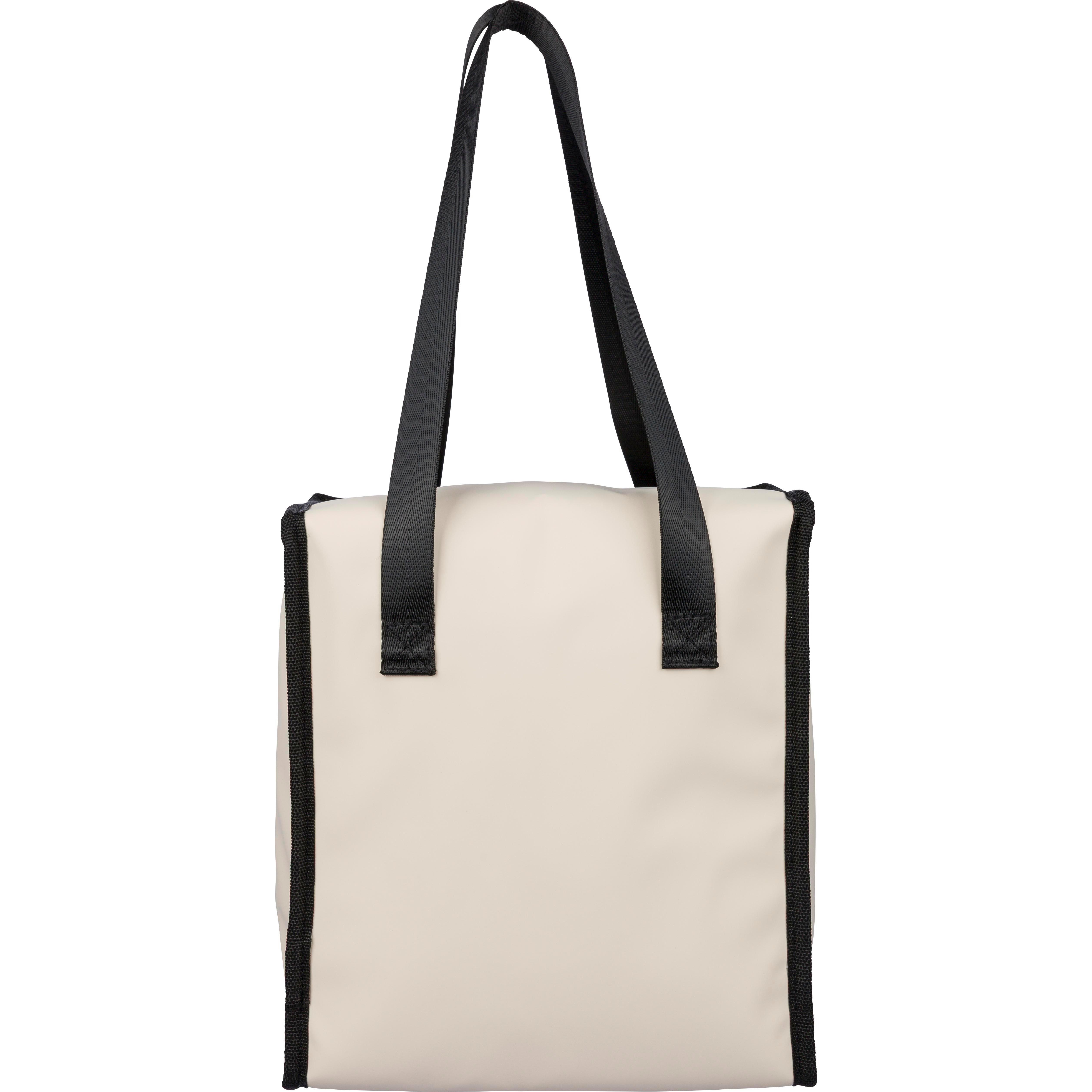 KÃ¼hltasche Adira | 9 l