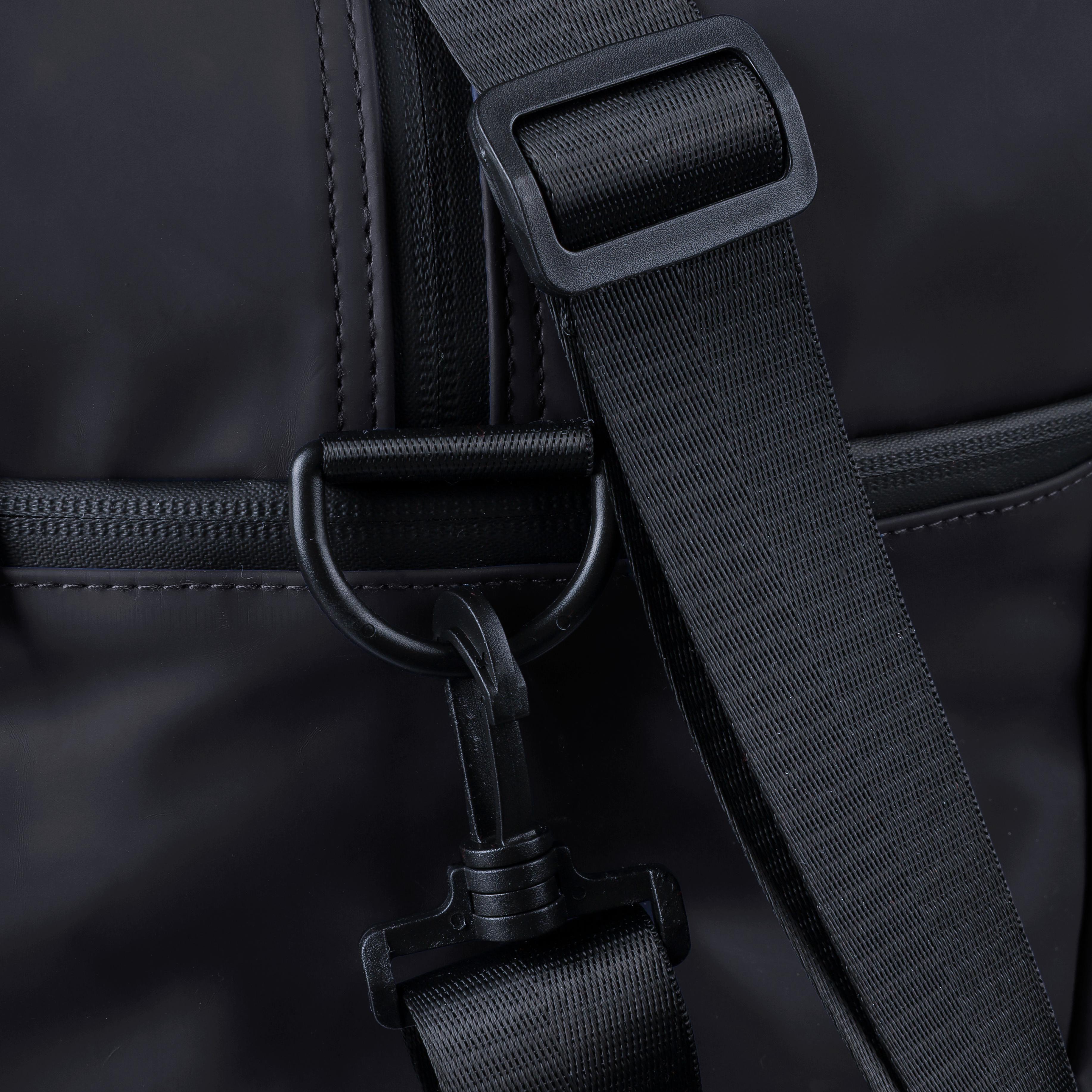 Reisetasche Mirae | 35 l