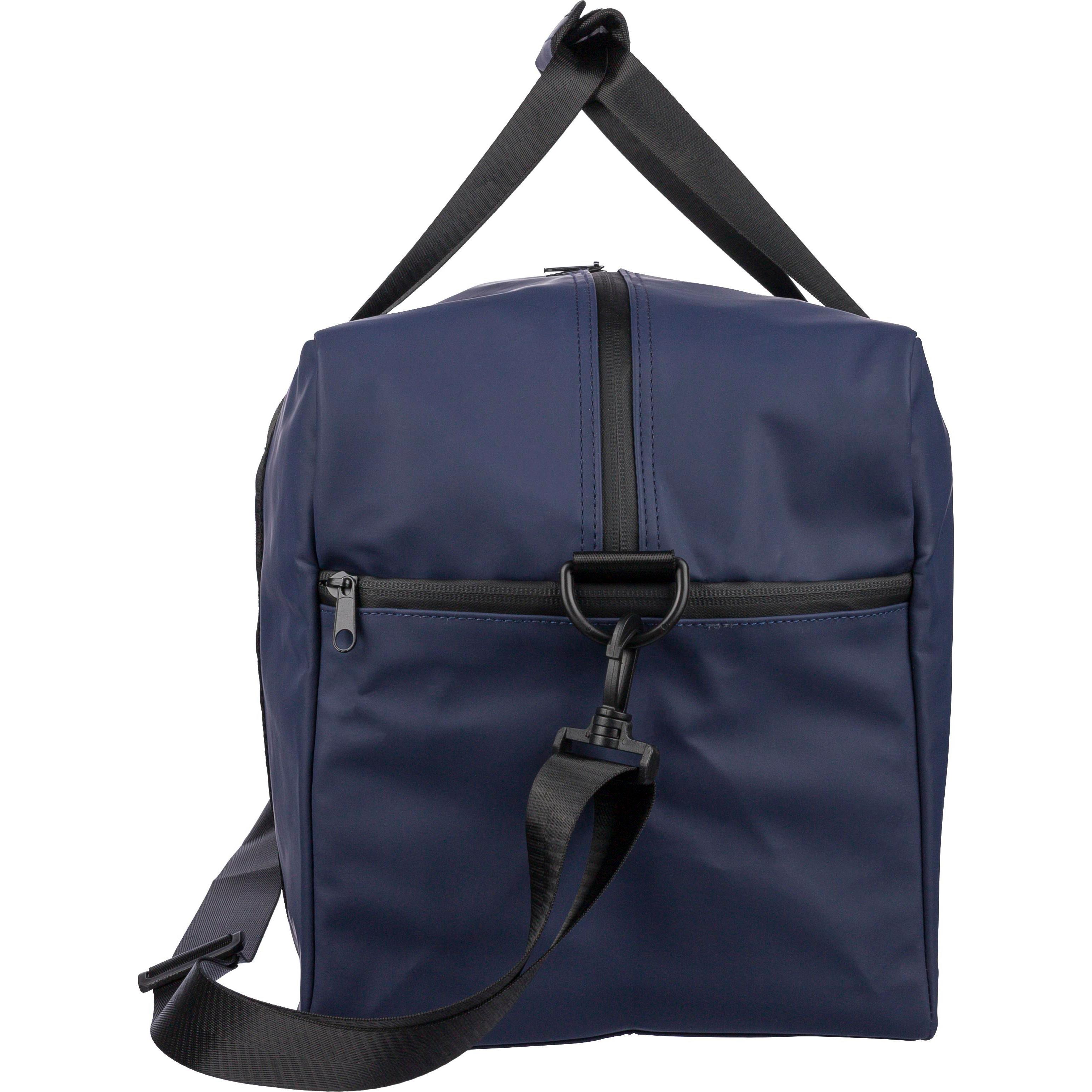 Reisetasche Mirae | 35 l