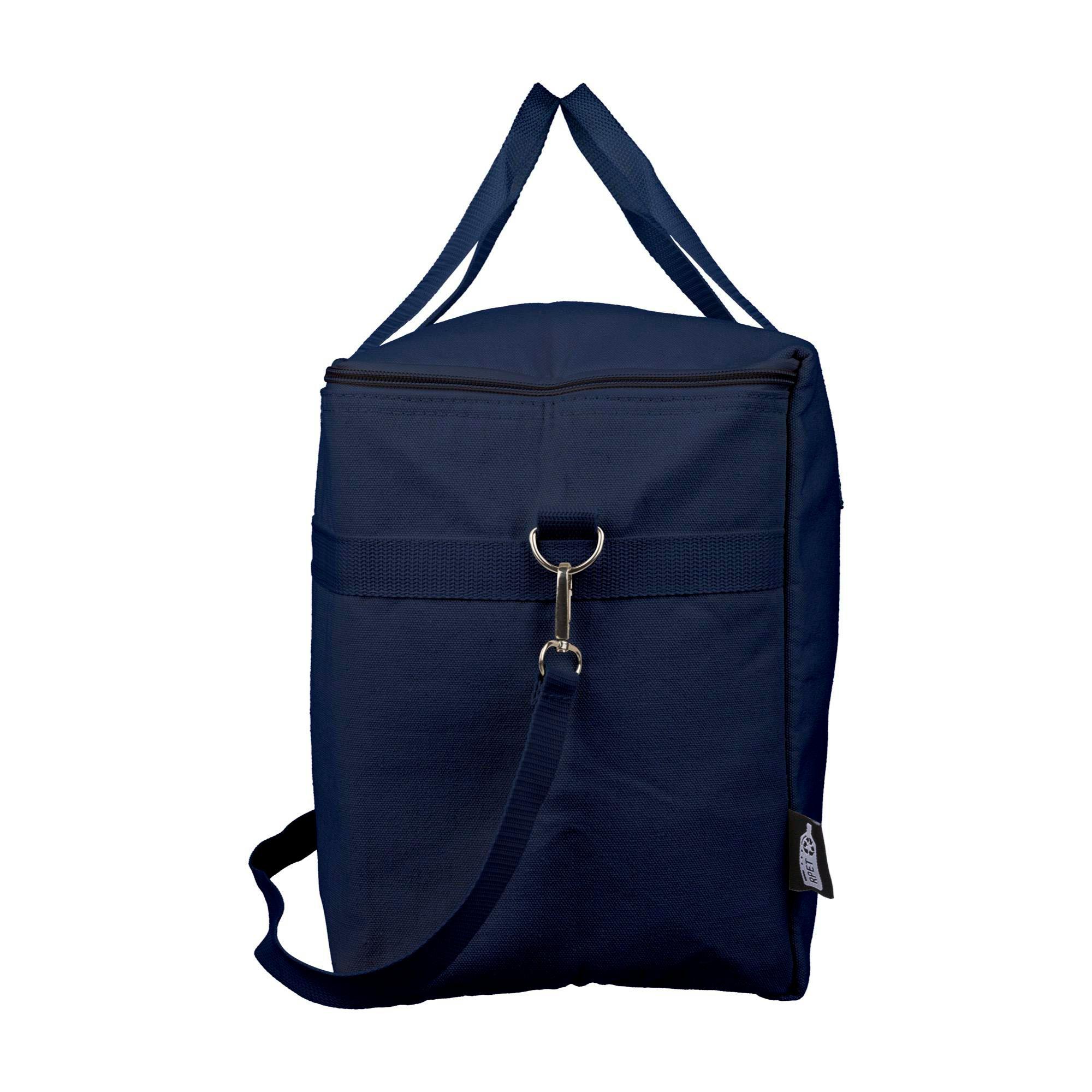 KÃ¼hltasche Luz | 23 l