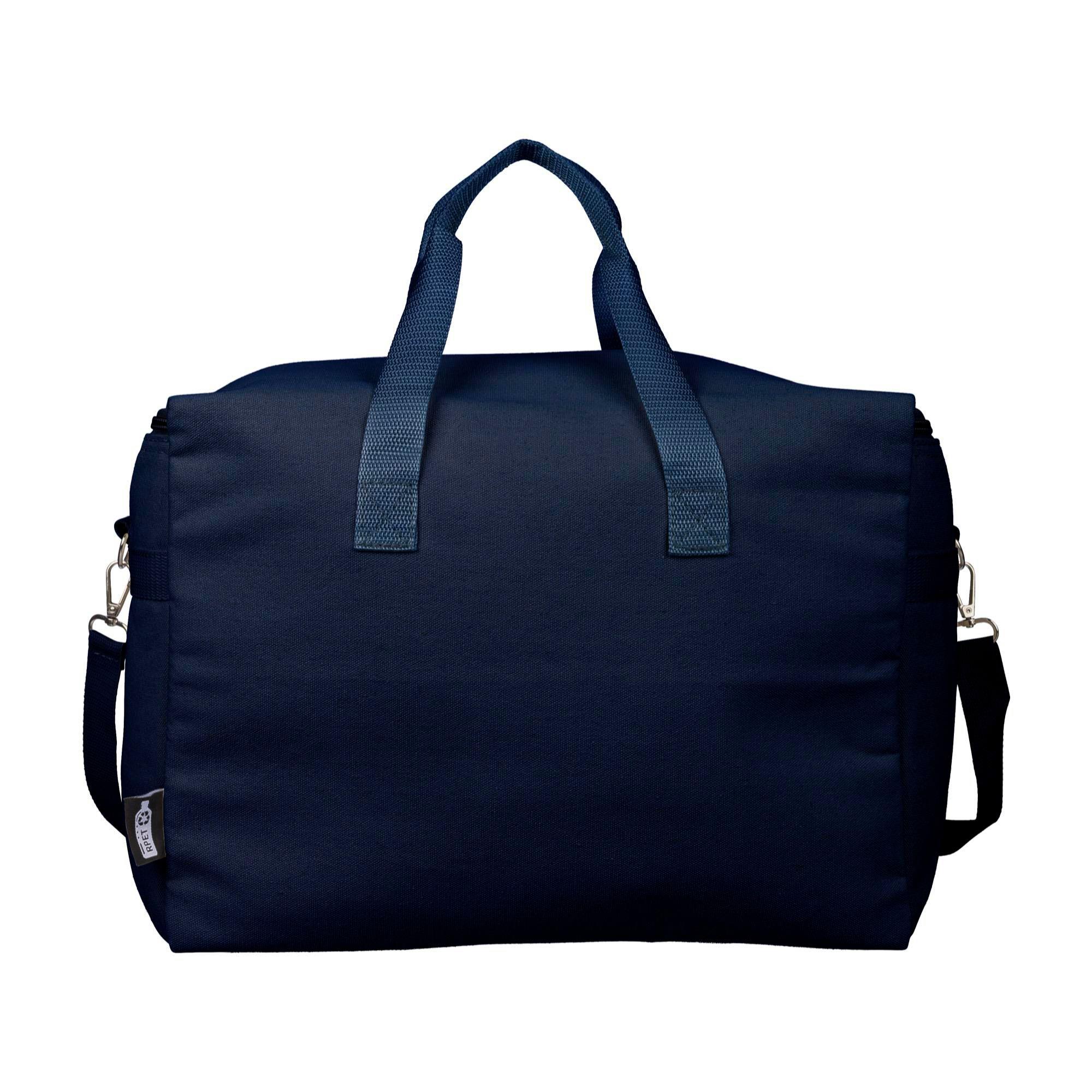 KÃ¼hltasche Luz | 23 l