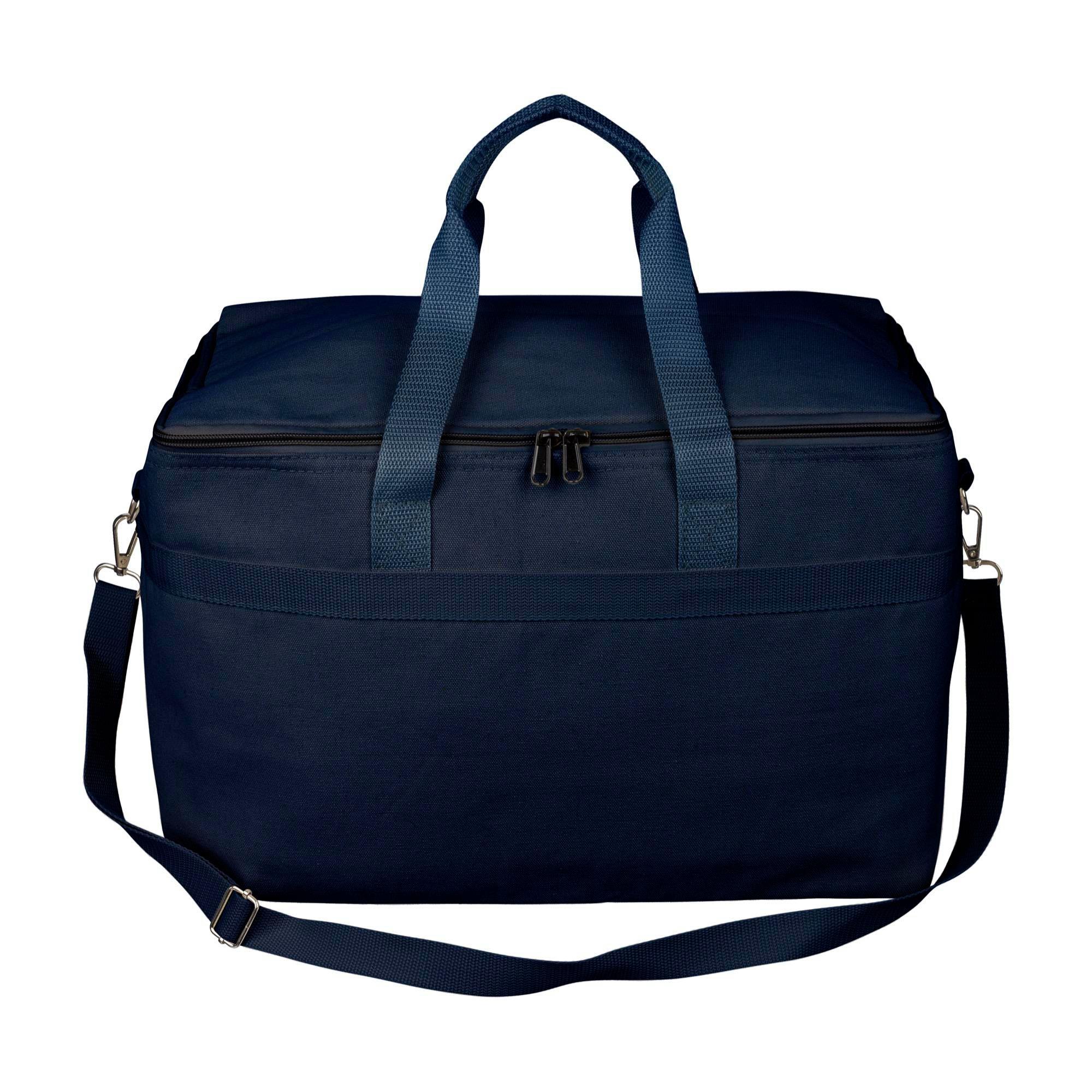 KÃ¼hltasche Luz | 23 l