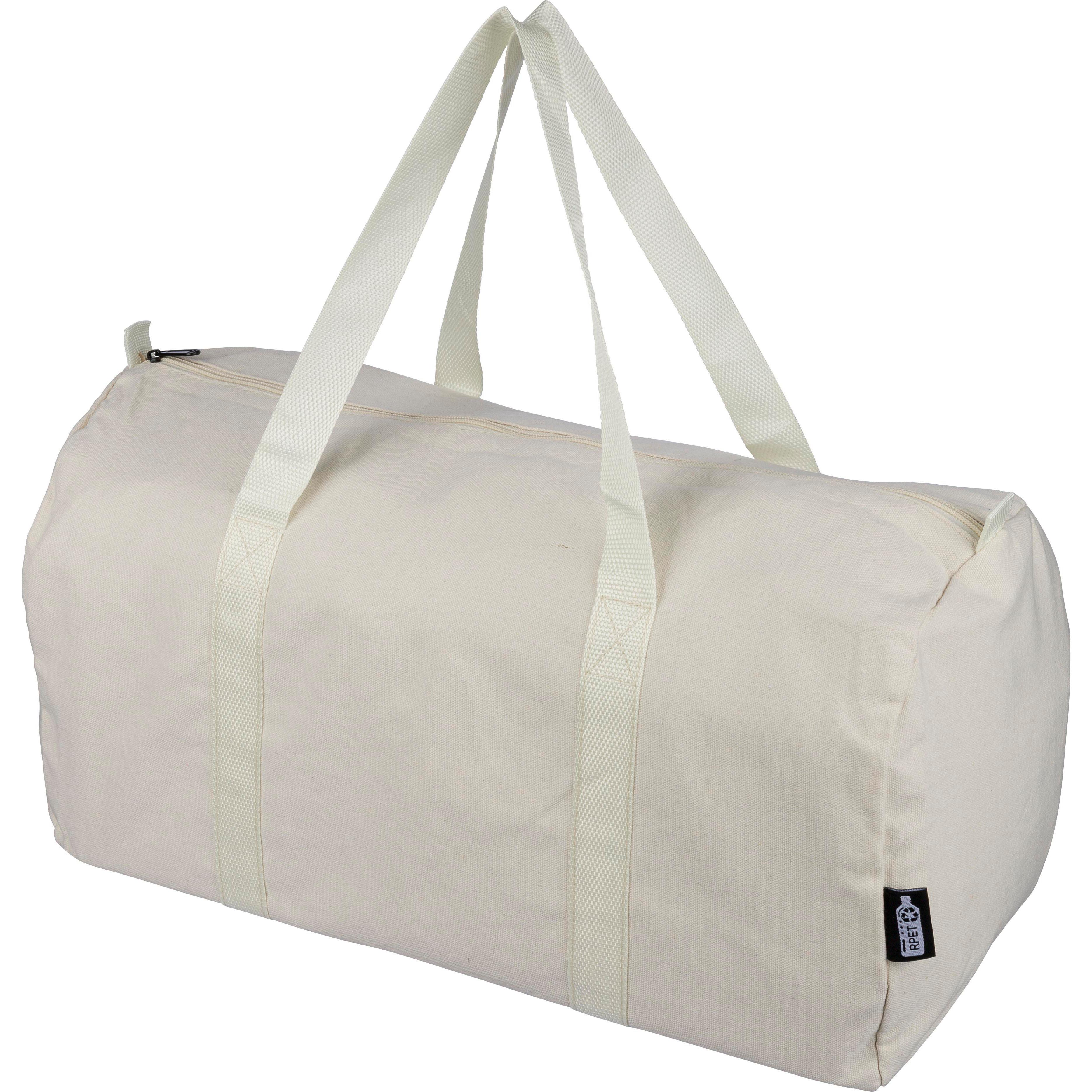Reisetasche Tian | 30 l