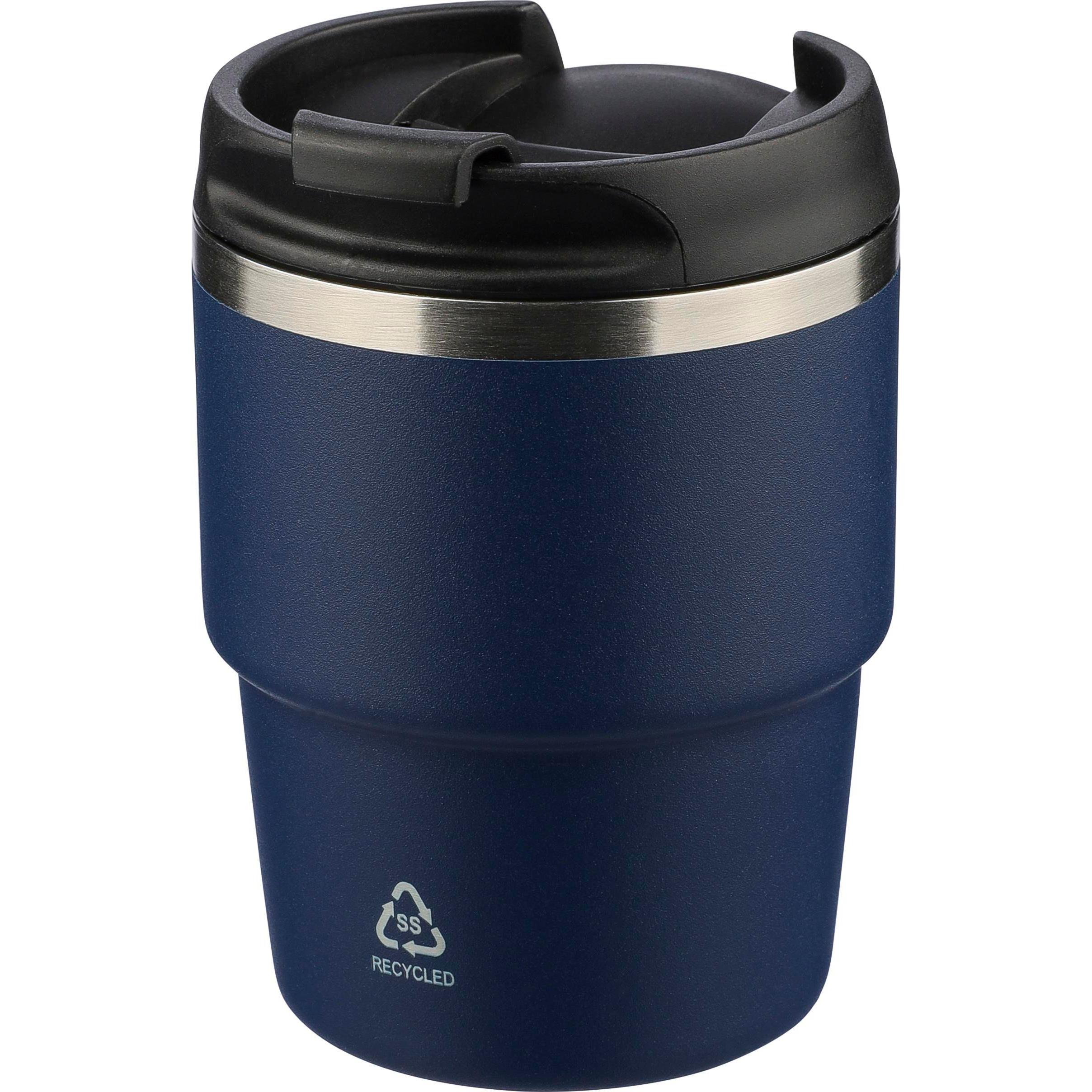 Doppelwandiger Becher Oli | 175 ml
