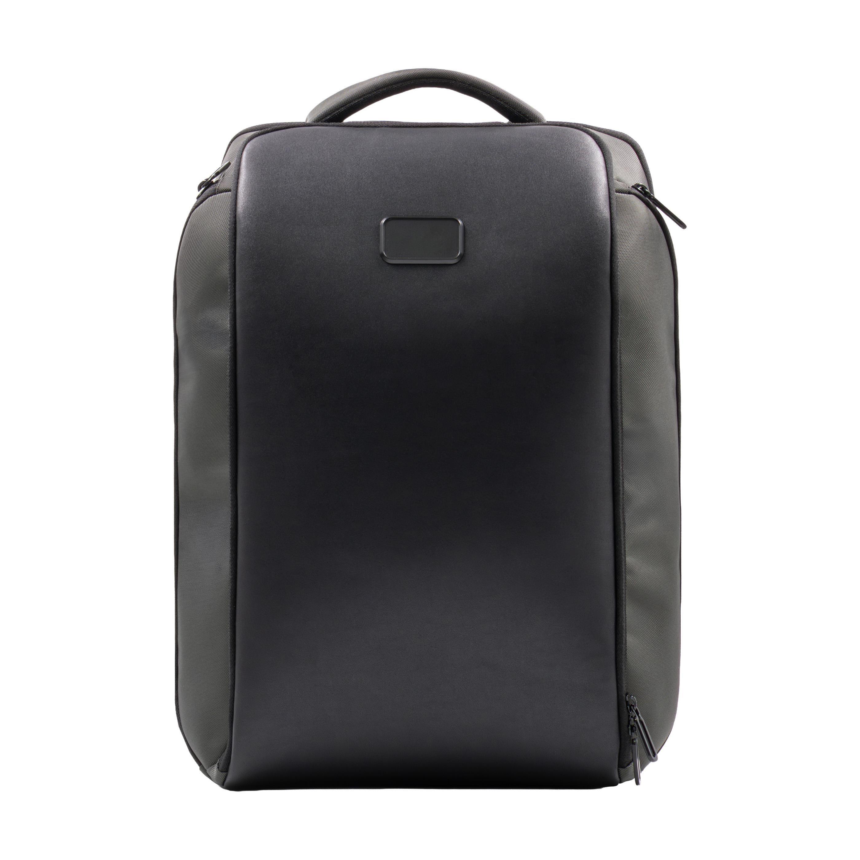 BrandCharger Rucksack Apex | Laptop 16´