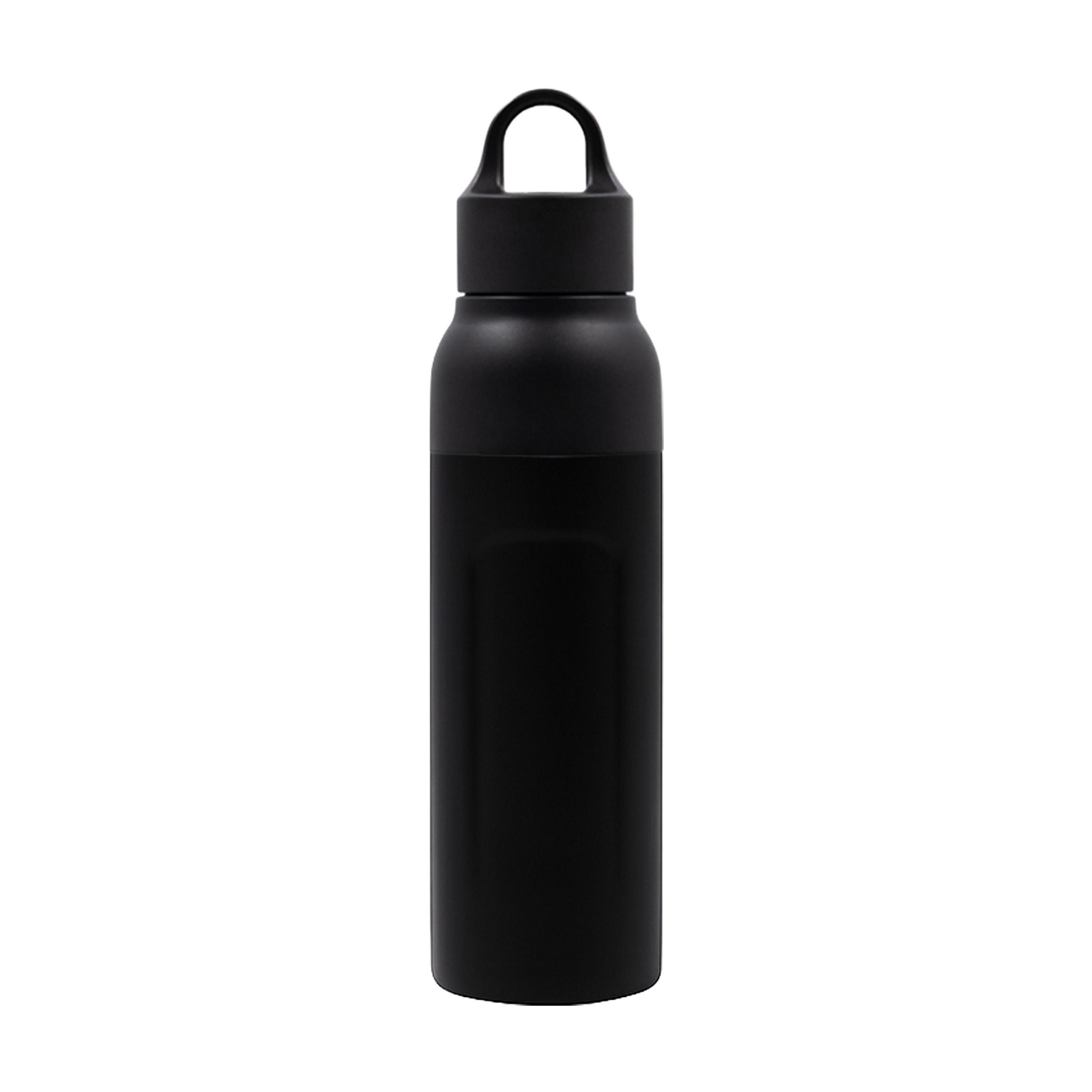BrandCharger Flasche Posh Flo | 520 ml
