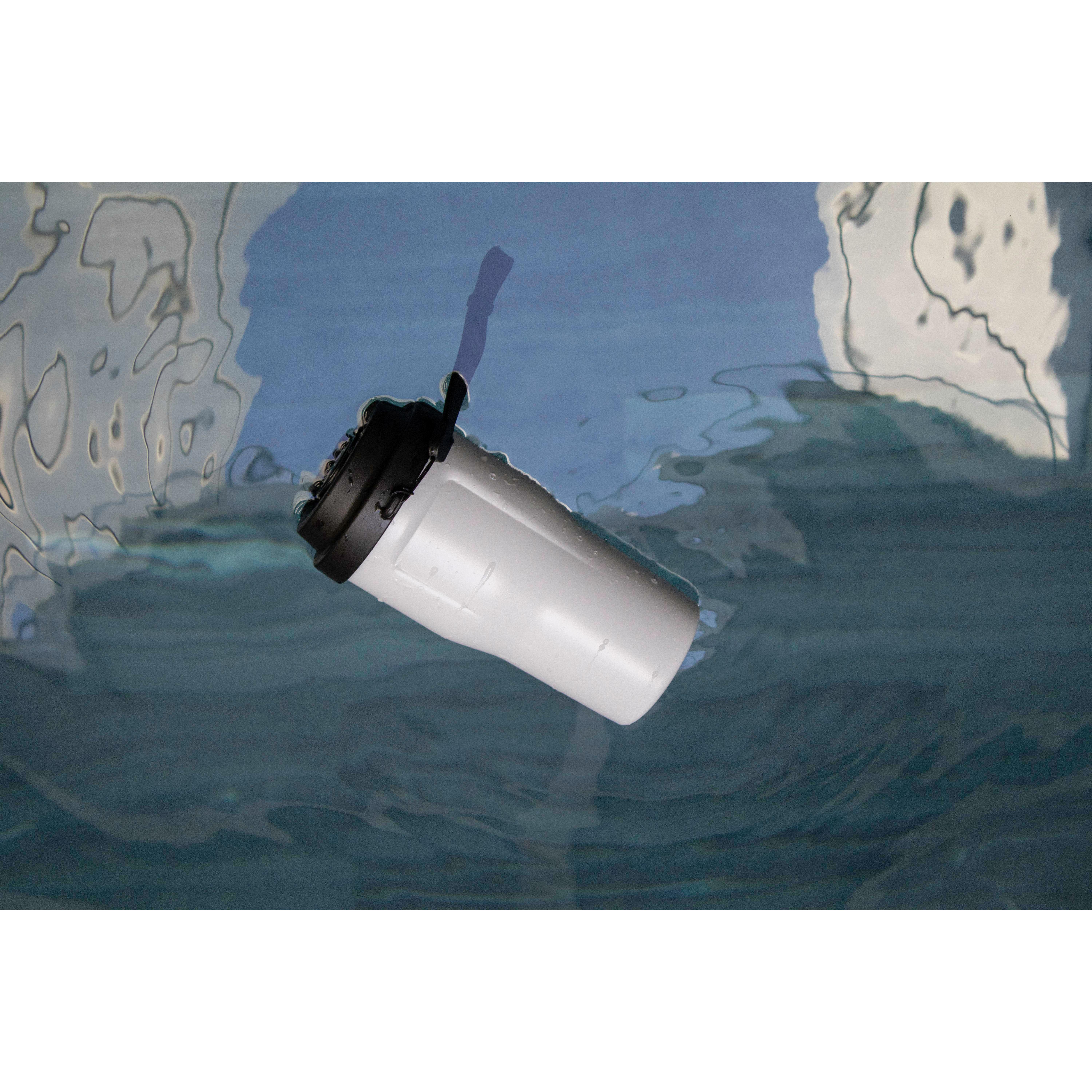 BrandCharger Flasche Posh CafÃ© | 510 ml
