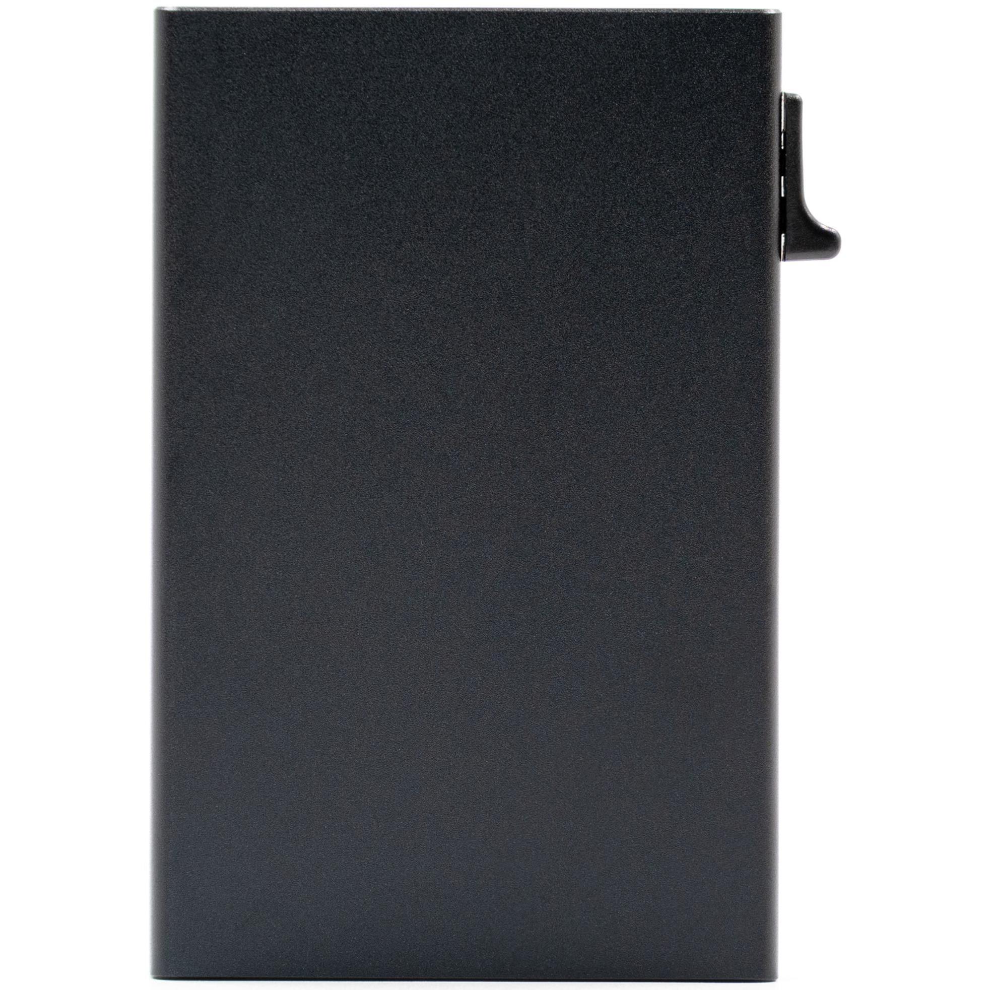 BrandCharger Kartenhalter Wally Mag | MagSafe-kompatibel