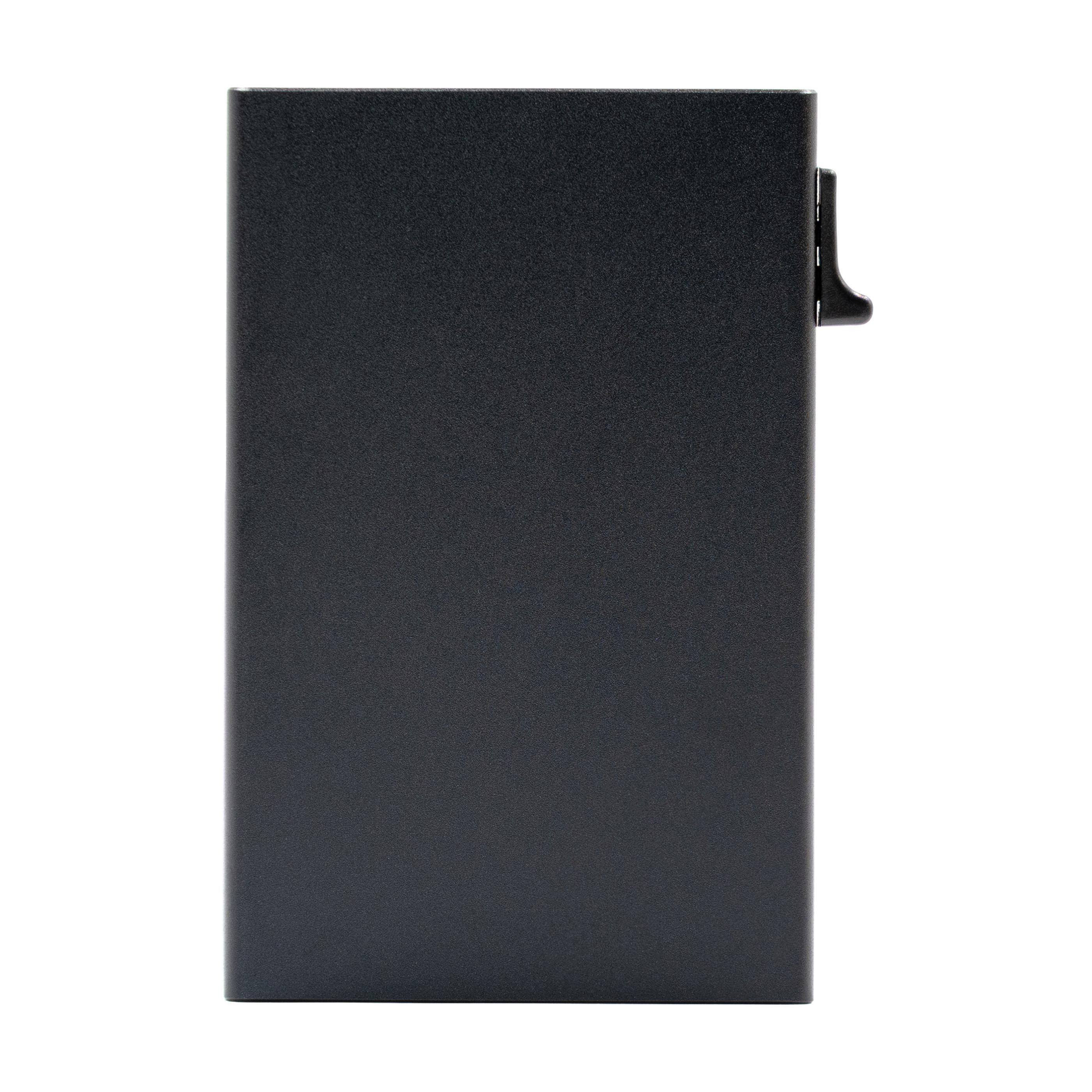 BrandCharger Kartenhalter Wally Mag | MagSafe-kompatibel