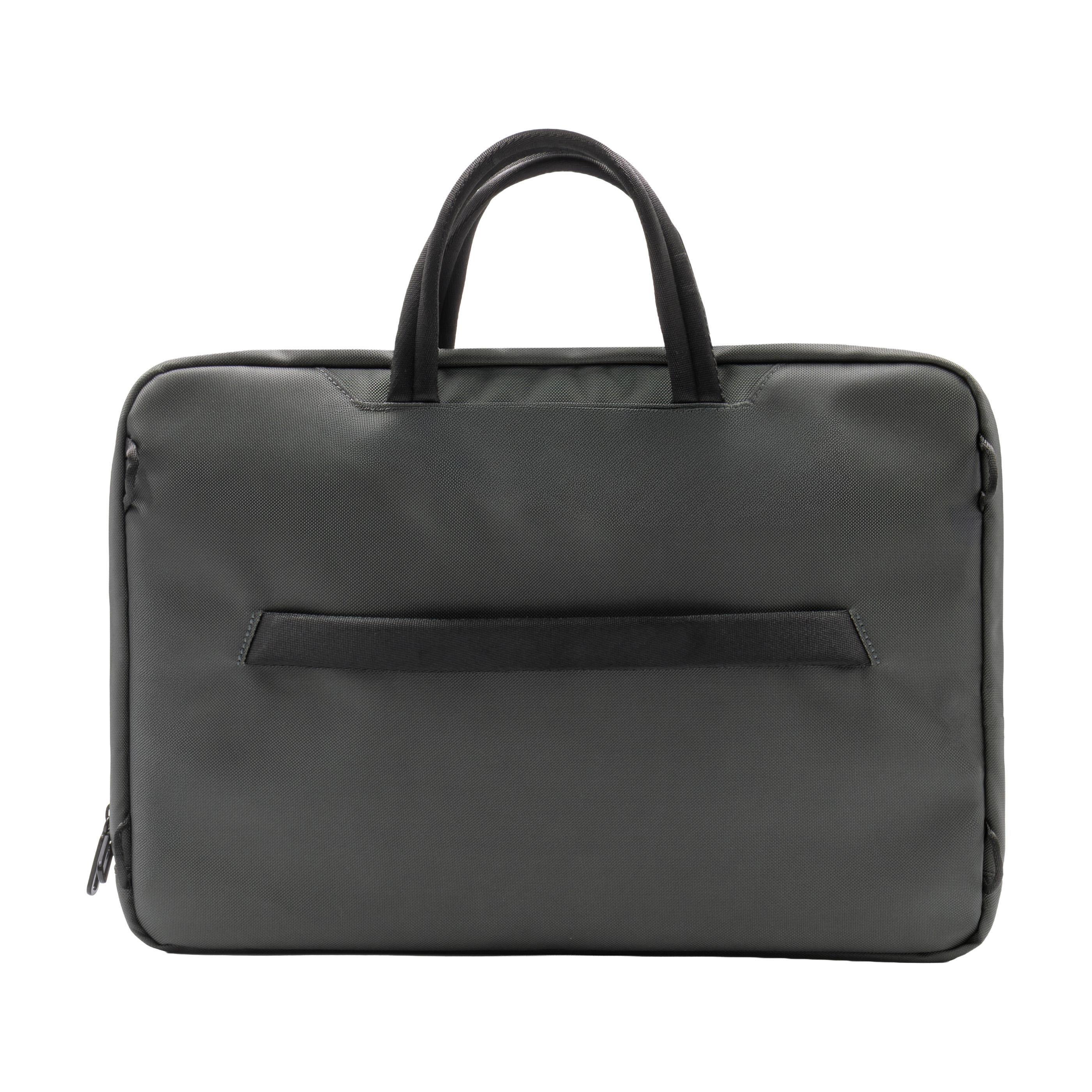 BrandCharger Shopper Zenith
