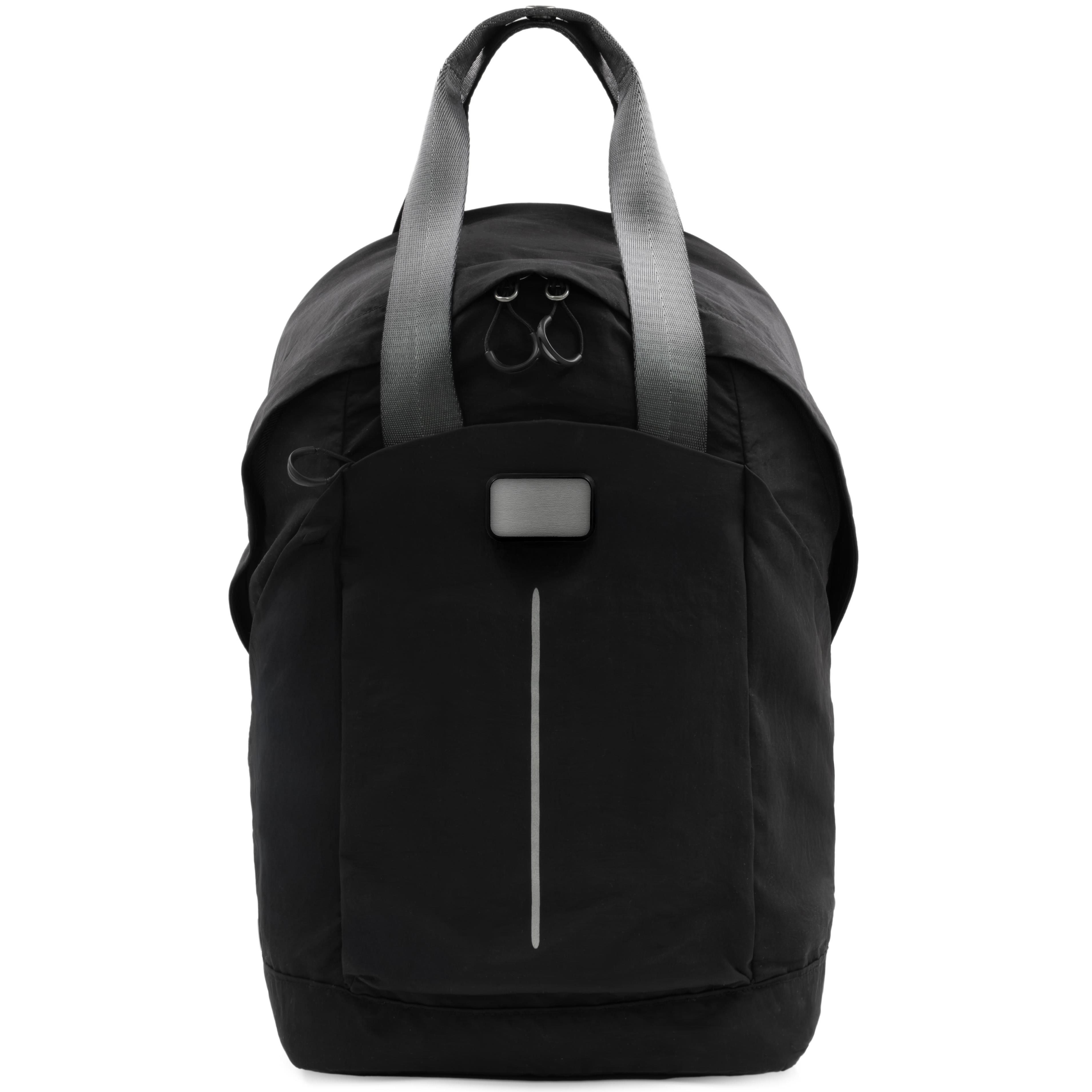 BrandCharger Rucksack Pulse | Laptop 16´