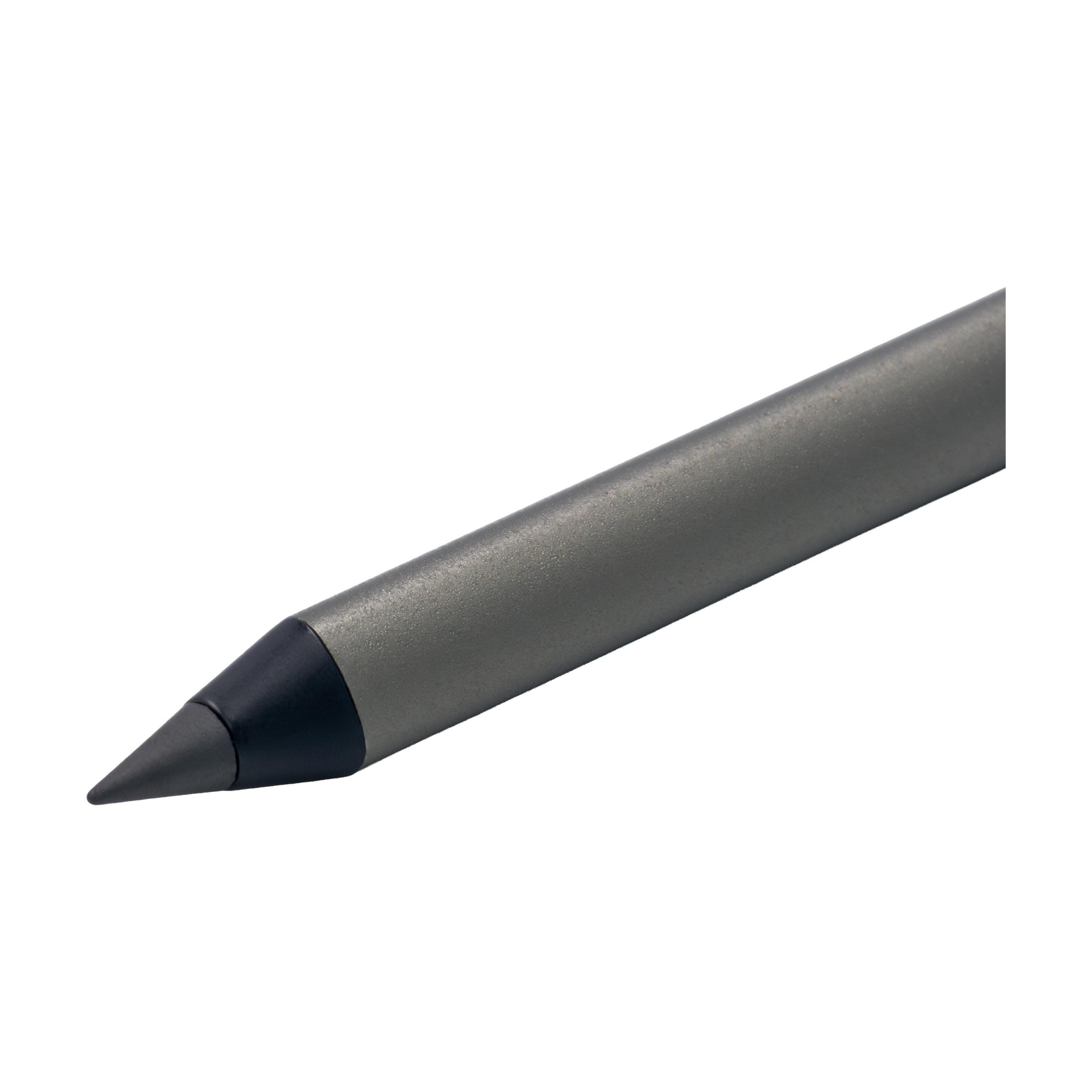 BrandCharger tintenloser Stift Picasso 2