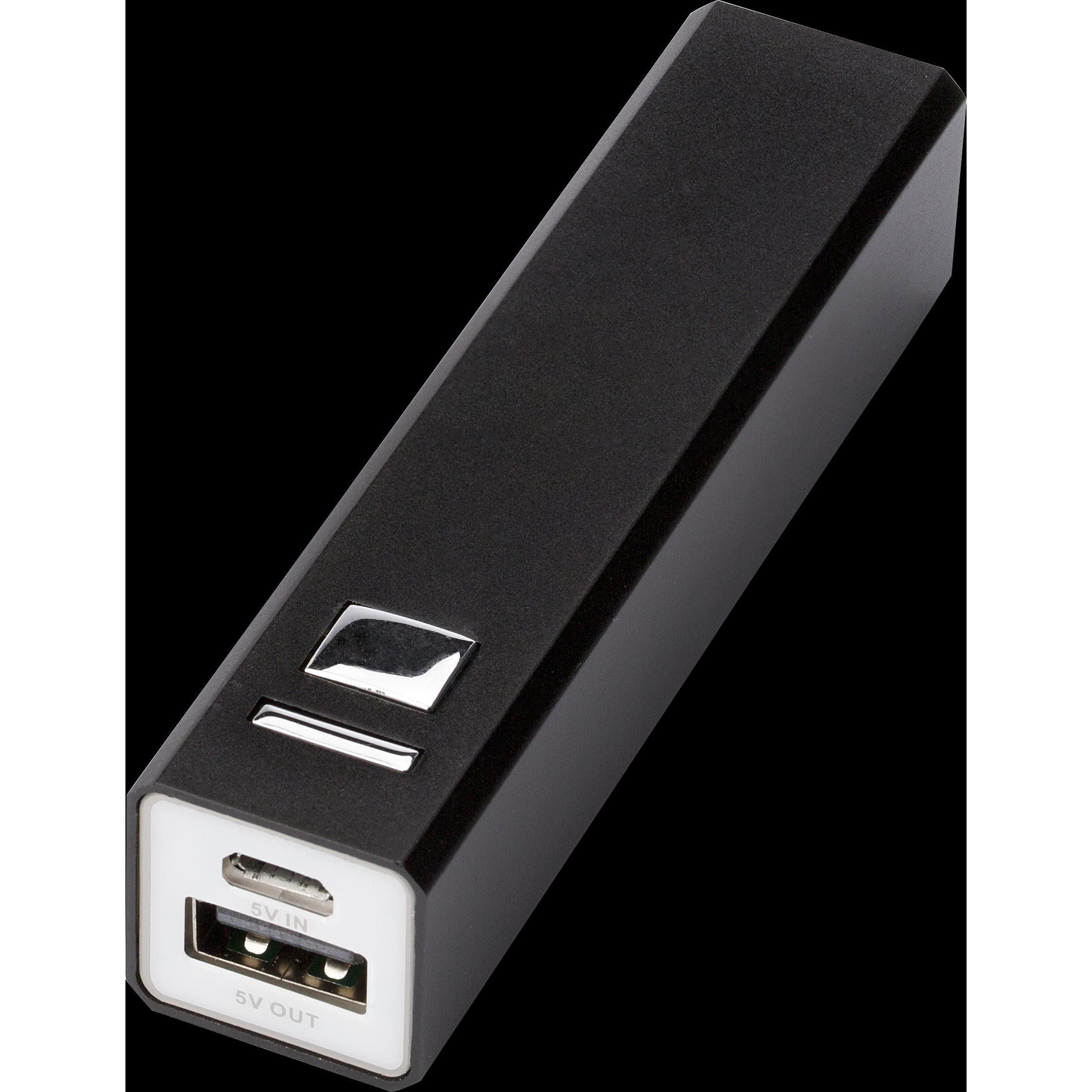 Powerbank Kathy | 2.600 mAh