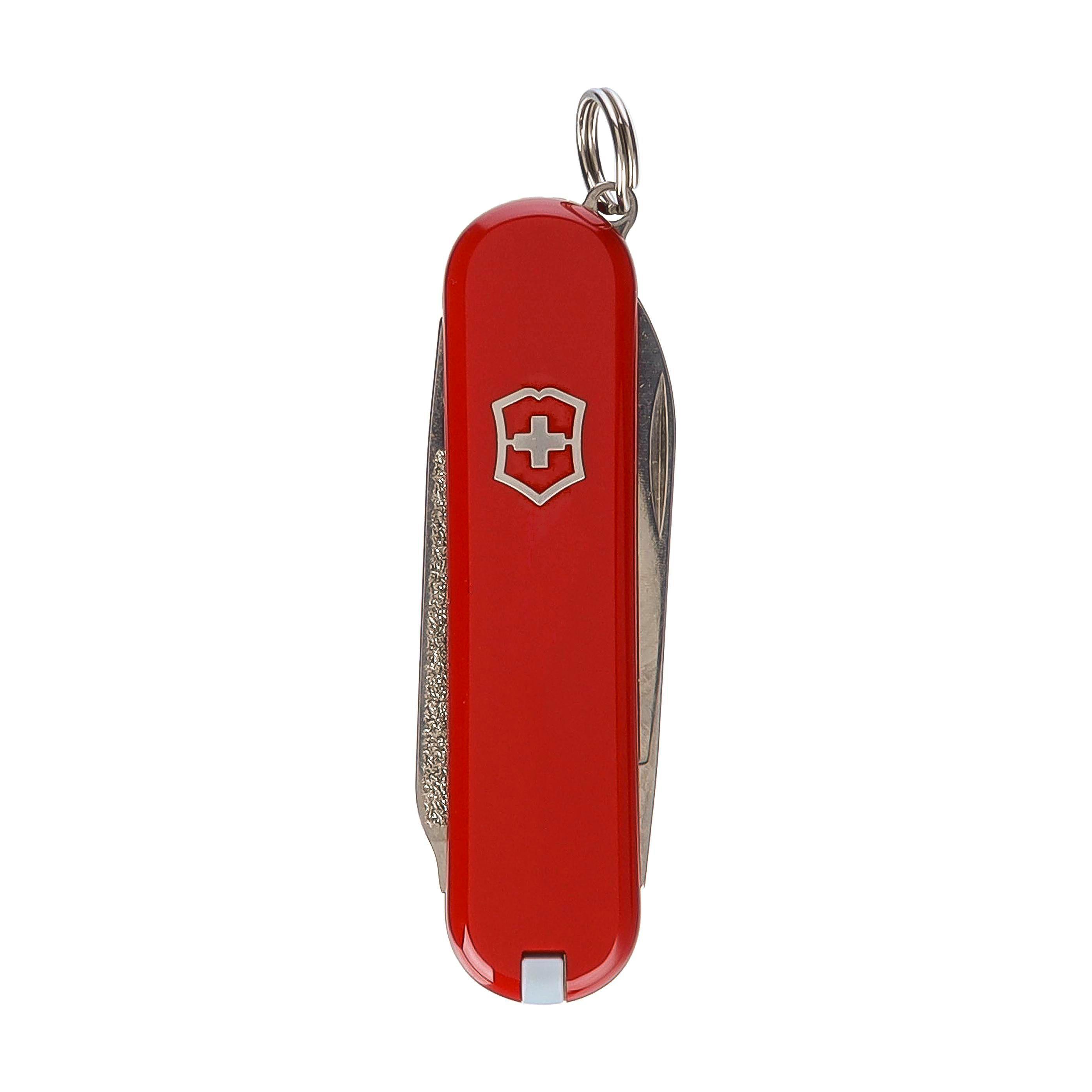Victorinox Taschenmesser Escort | 6 Funktionen