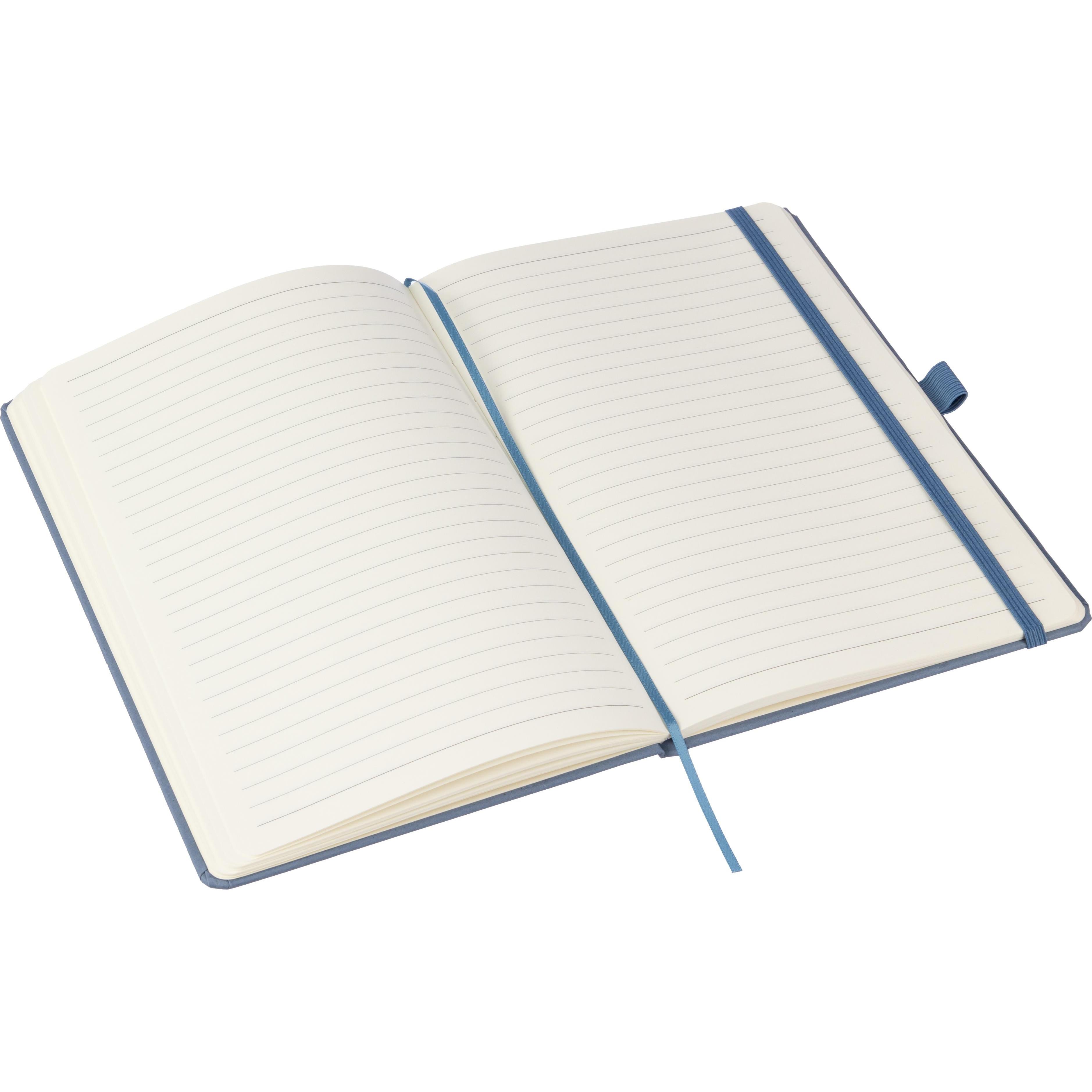 Notizbuch Gertrud | A5 | Liniert