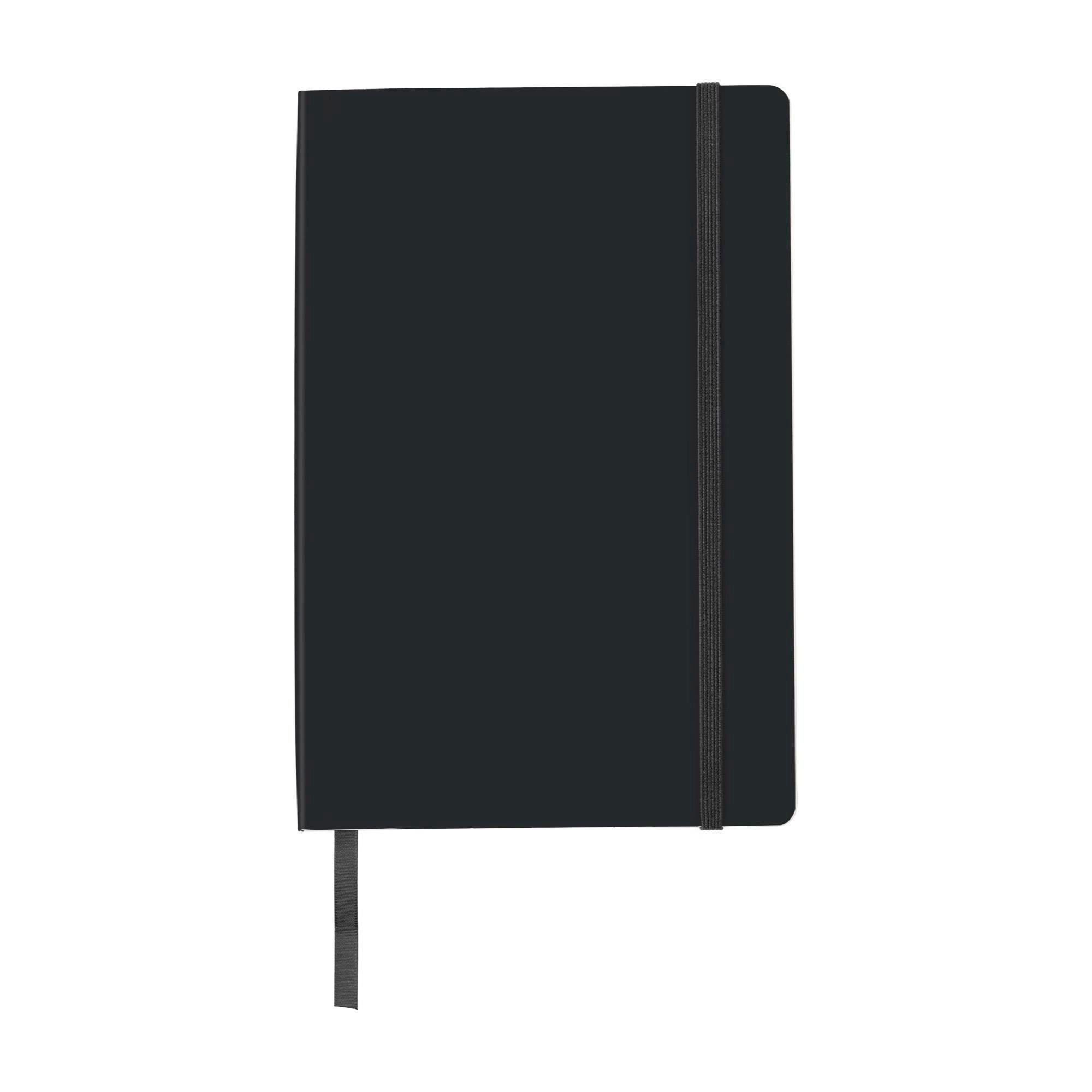 Notizbuch Mireia | PU | A5 | Liniert