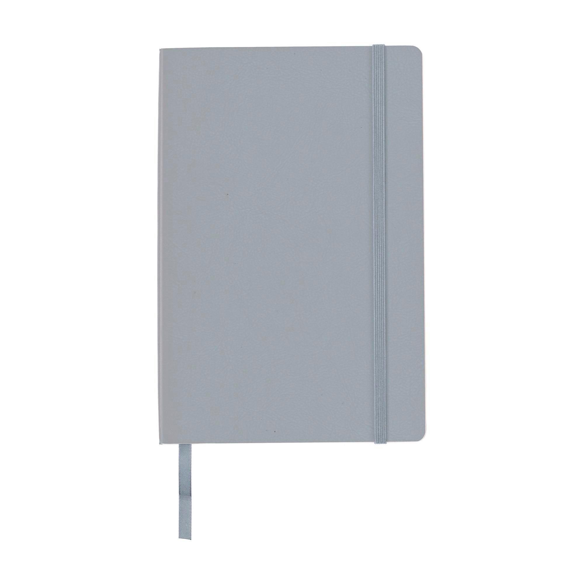 Notizbuch Mireia | PU | A5 | Liniert