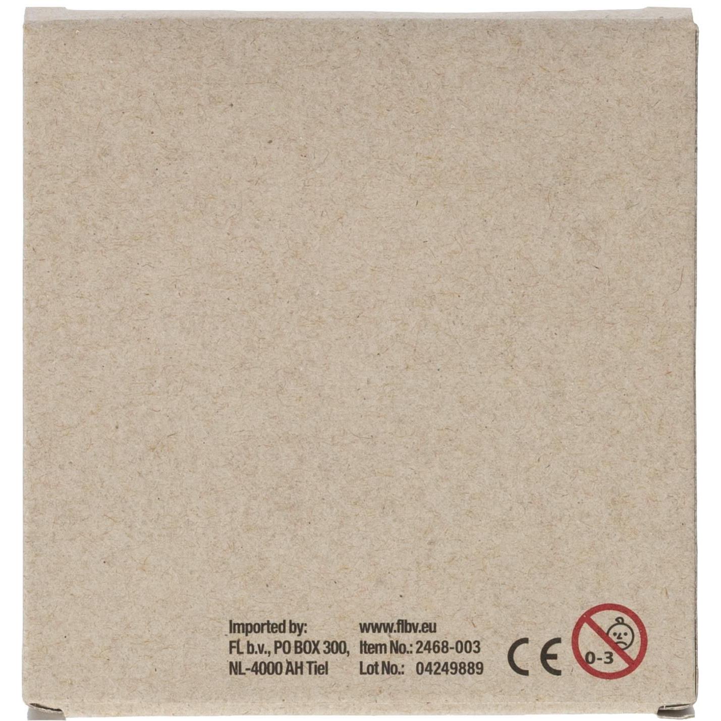 Buntstift-Set Devin | 12-teilig