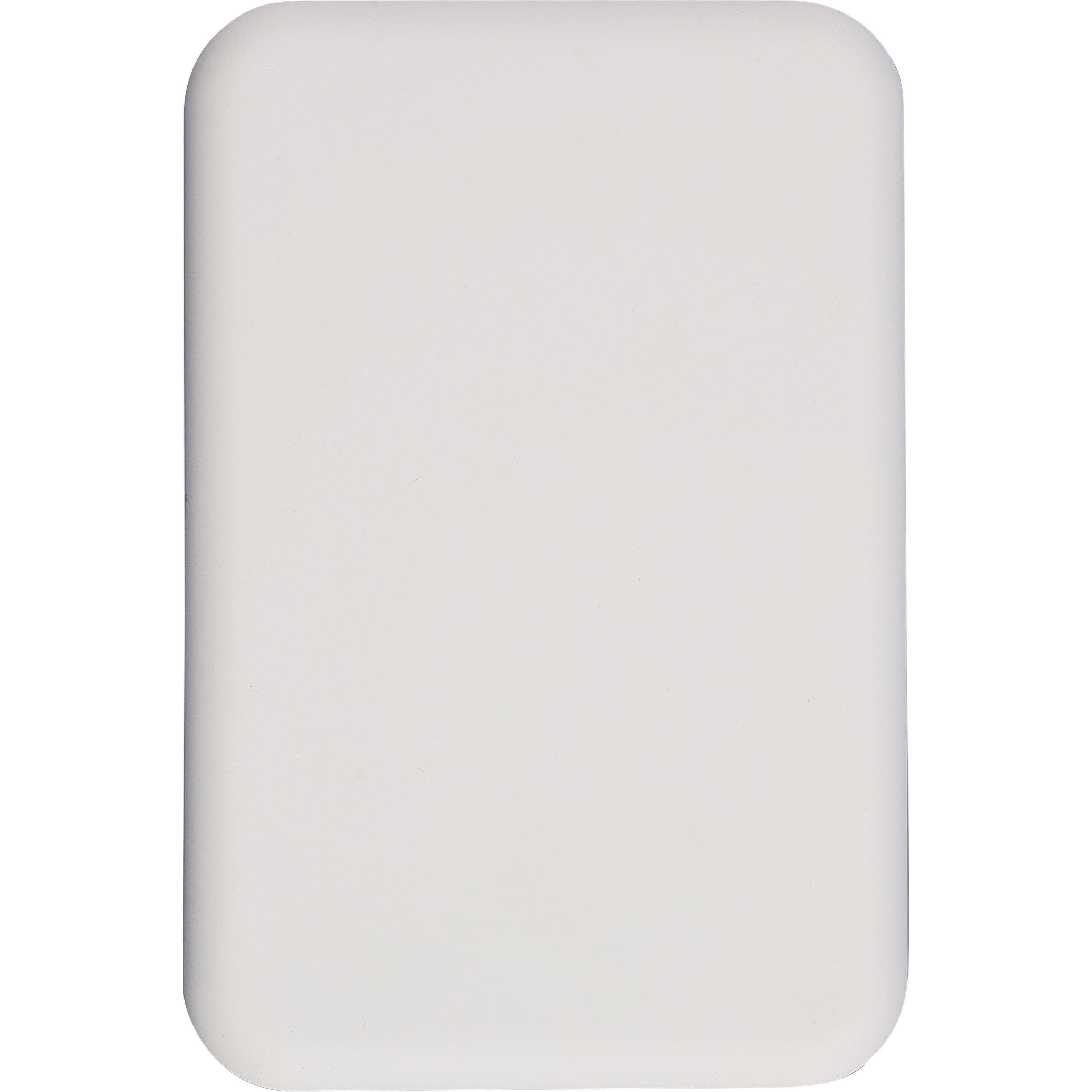 Powerbank mit kabellosem LadegerÃ¤t Meno | 10.000 mAh | MagSafe-kompatibel