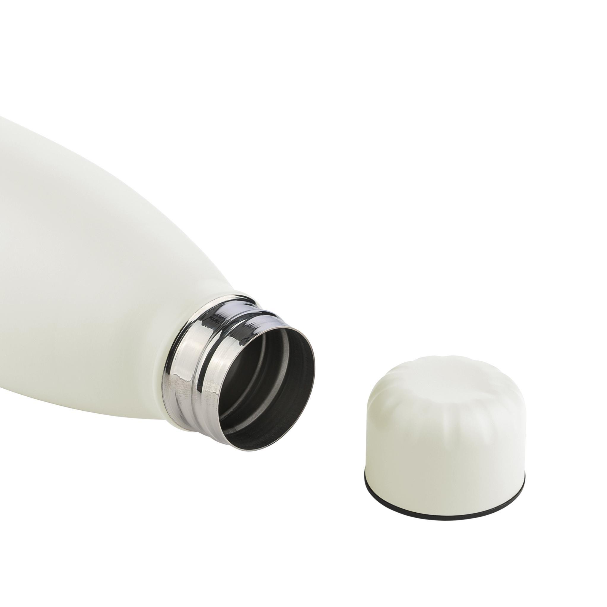 Trinkflasche Breeze | 700 ml