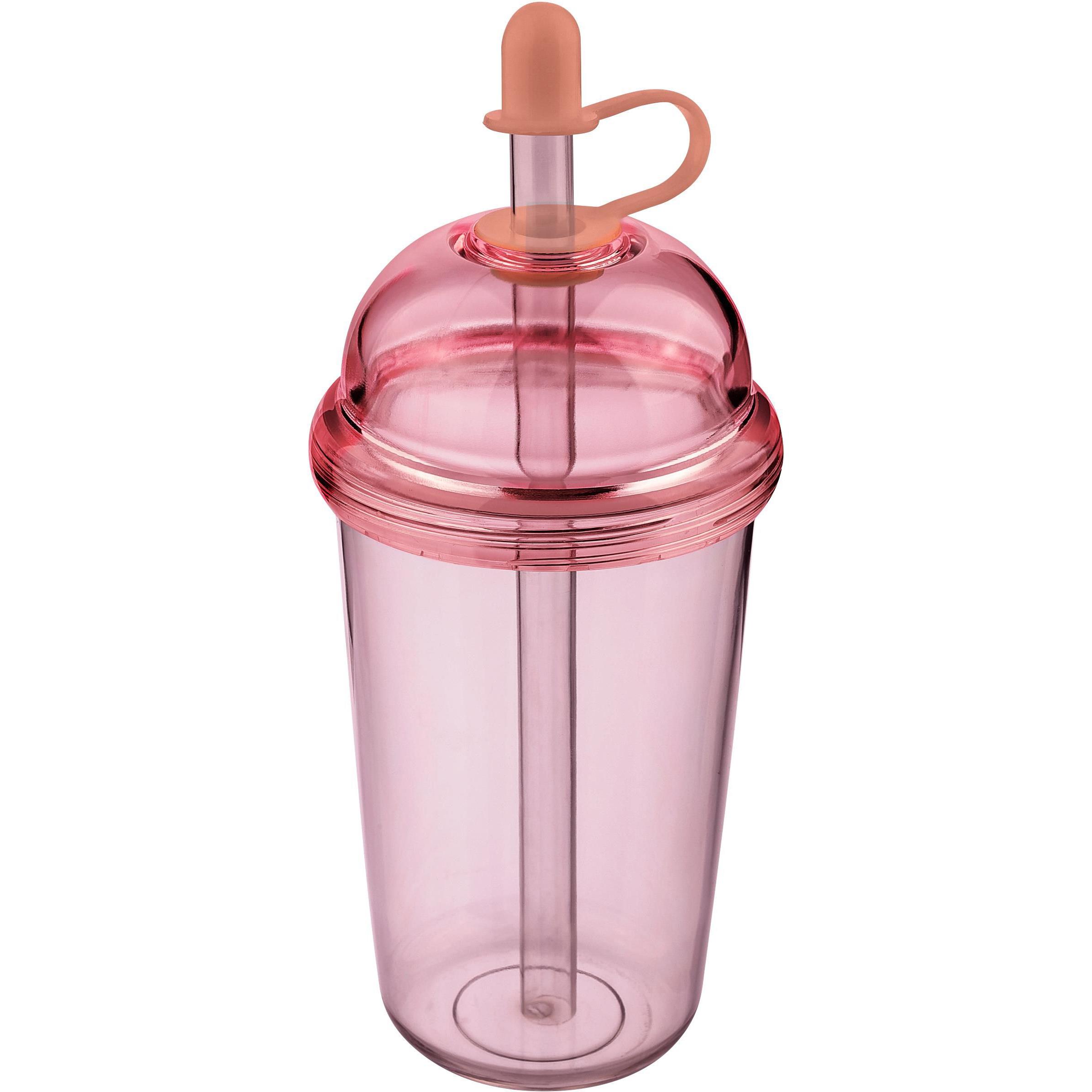 Reisebecher Glow | 500 ml