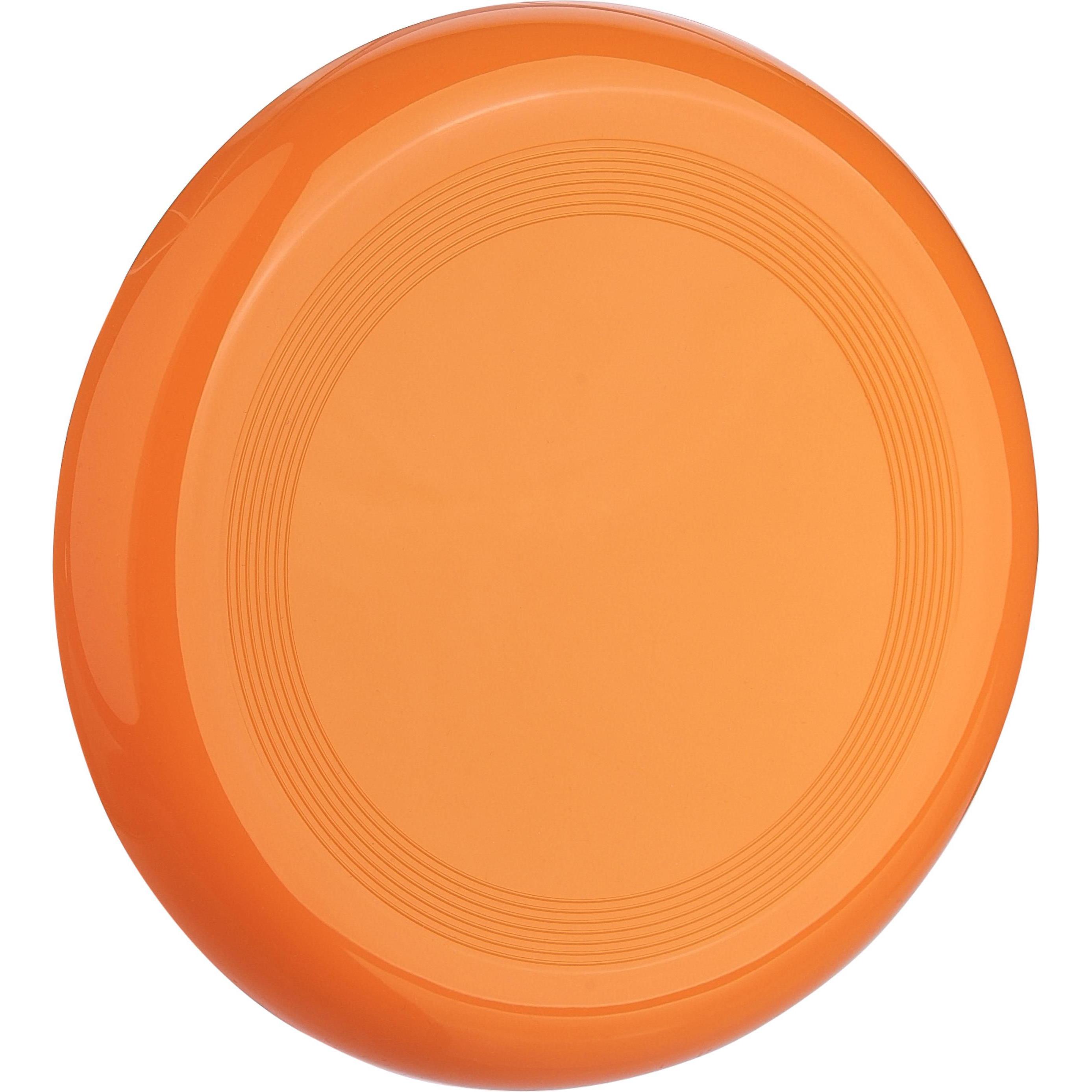 Frisbee Drift | 21 cm