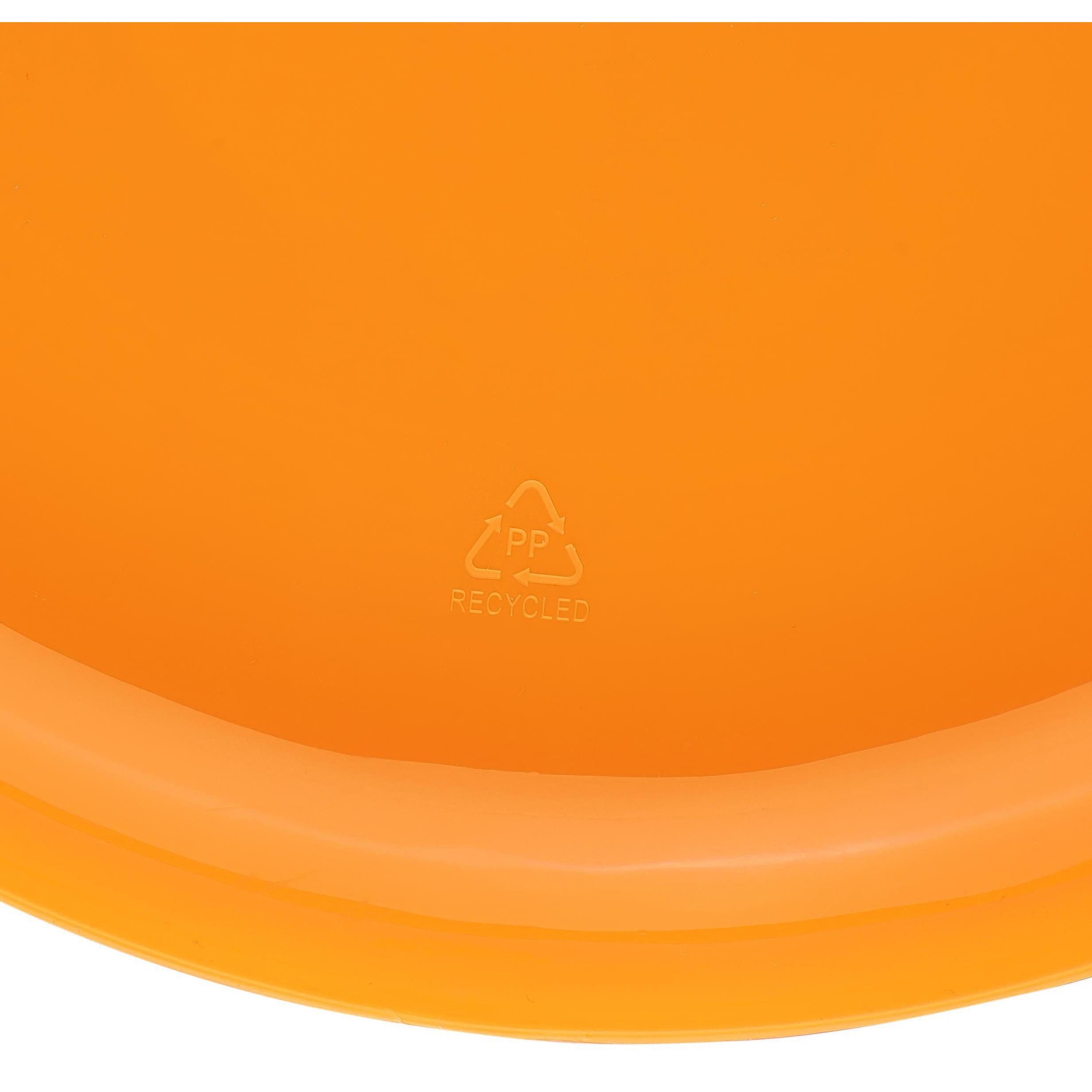 Frisbee Drift | 21 cm