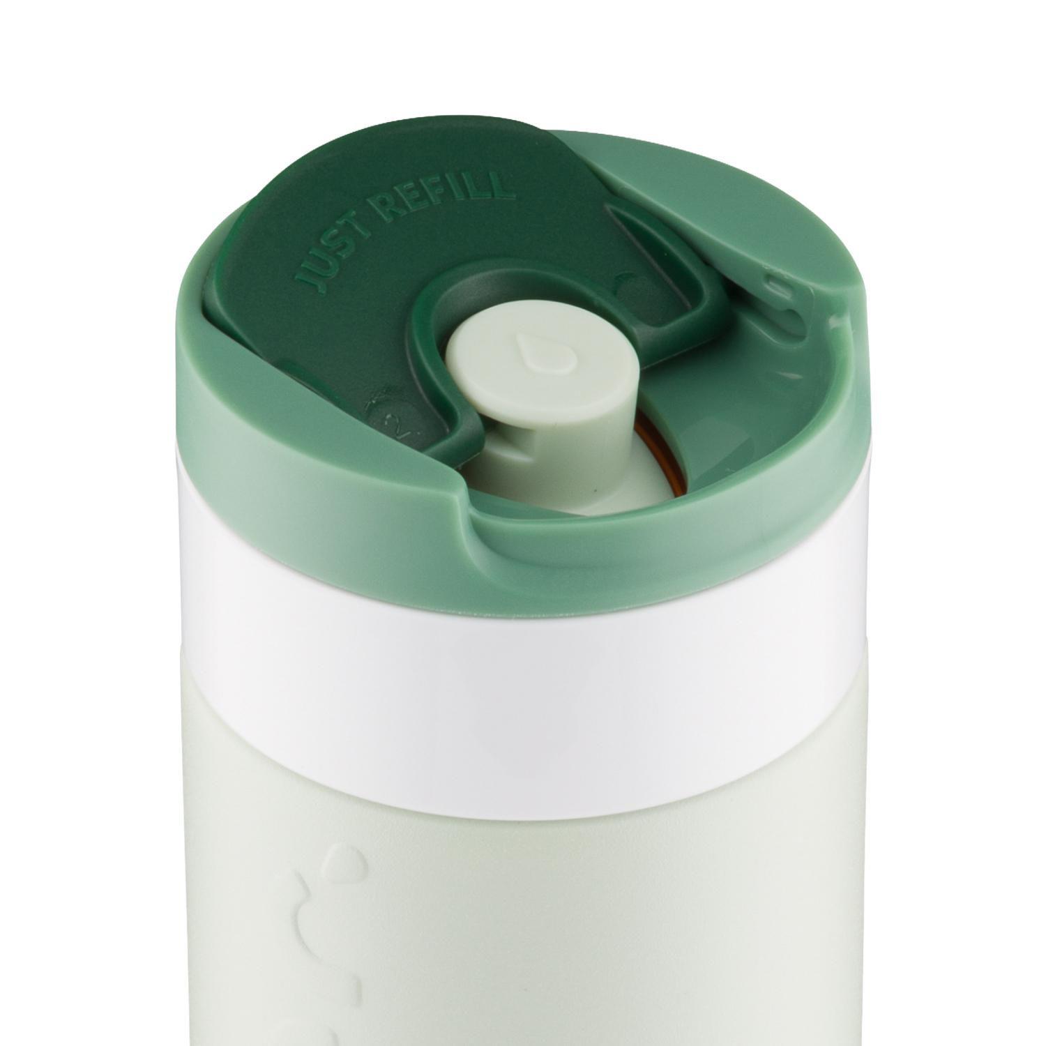 Dopper Travel Mug | 400 ml